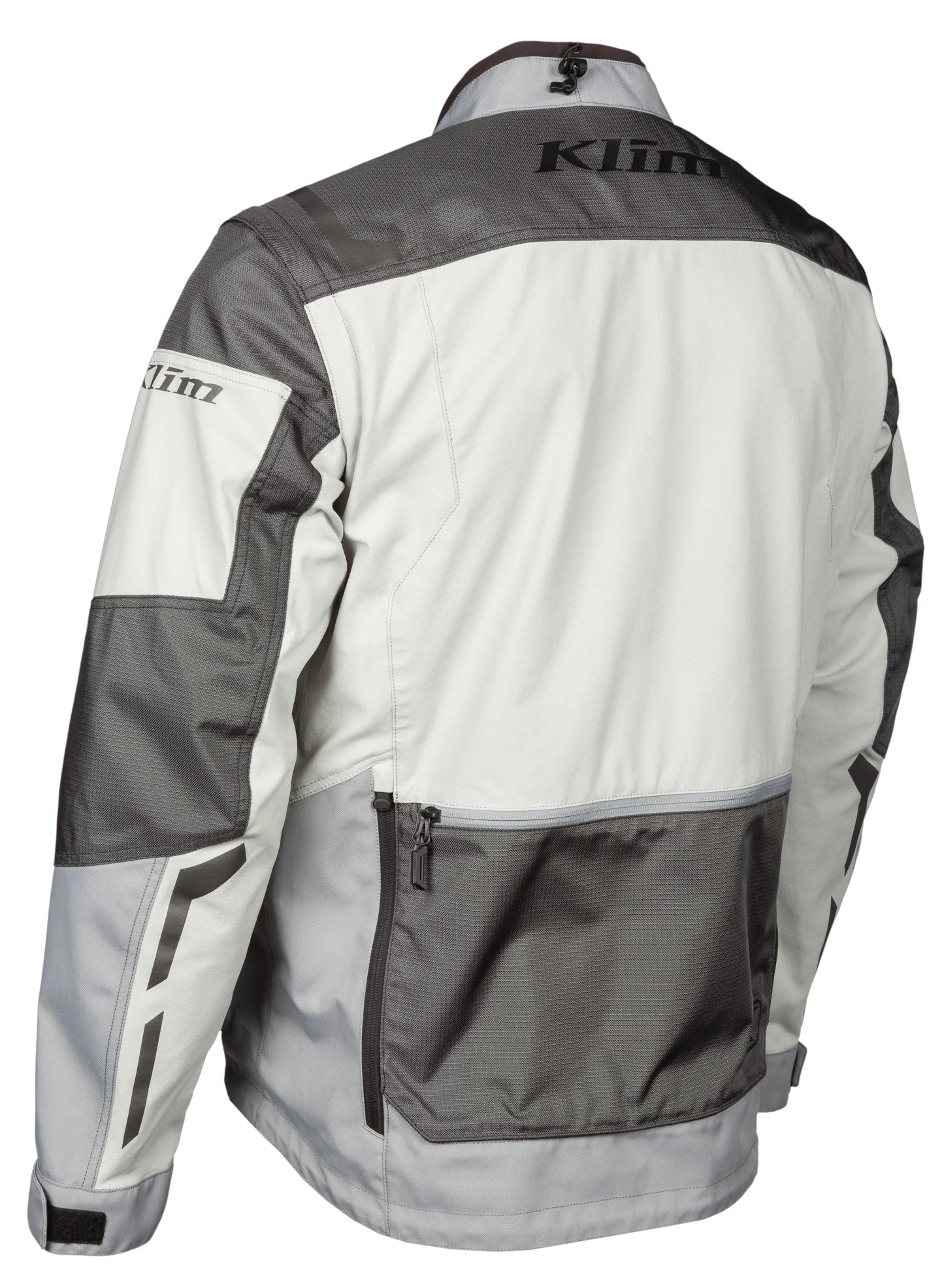Klim | Dakar Jacket | DASH RACEGEAR