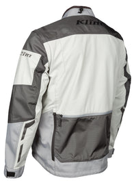 Klim | Dakar Jacket | DASH RACEGEAR