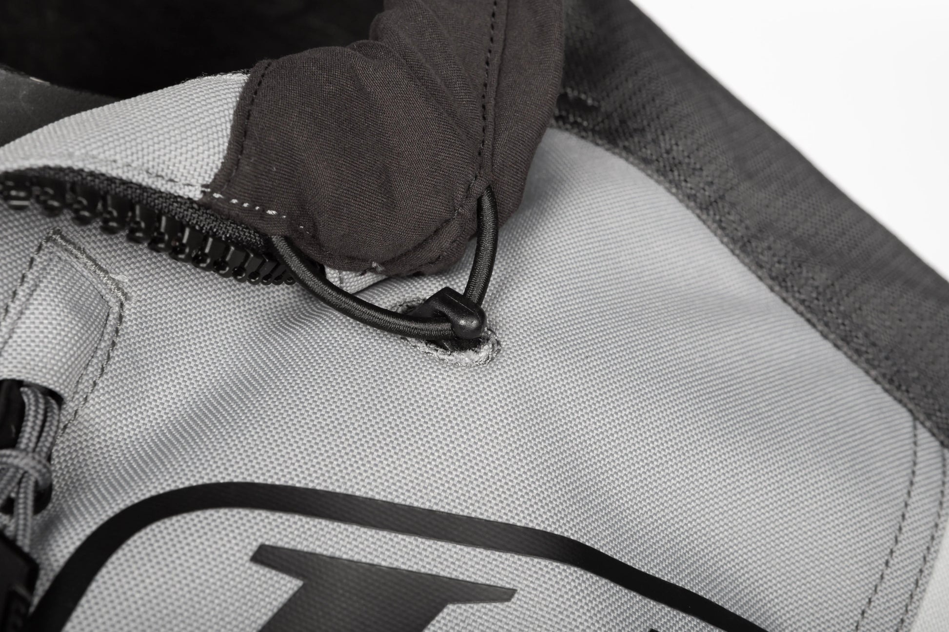 Klim | Dakar Jacket | DASH RACEGEAR