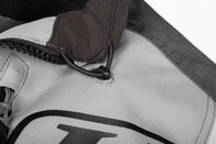 Klim | Dakar Jacket | DASH RACEGEAR