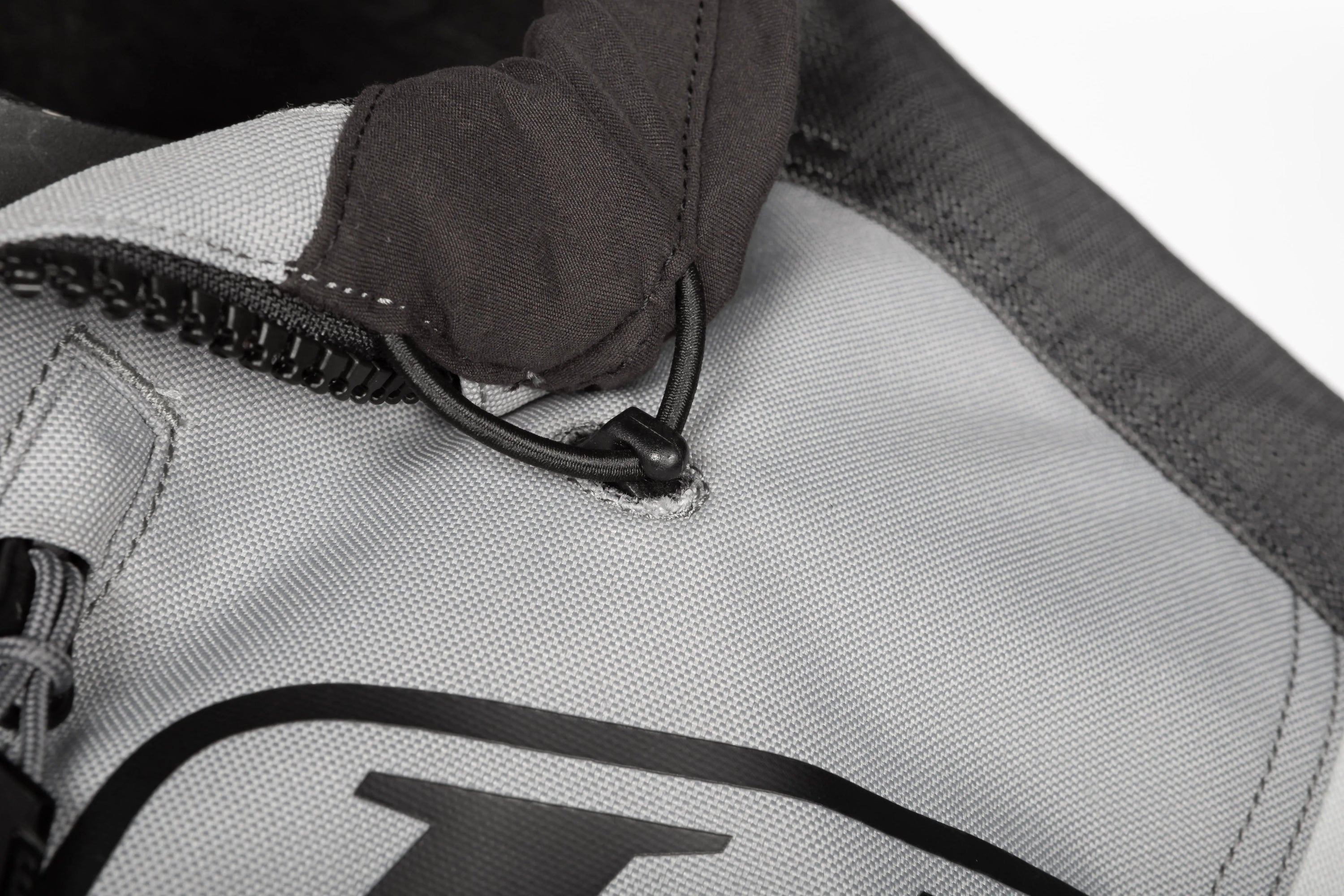 Klim | Dakar Jacket | DASH RACEGEAR
