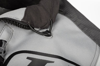 Klim | Dakar Jacket | DASH RACEGEAR