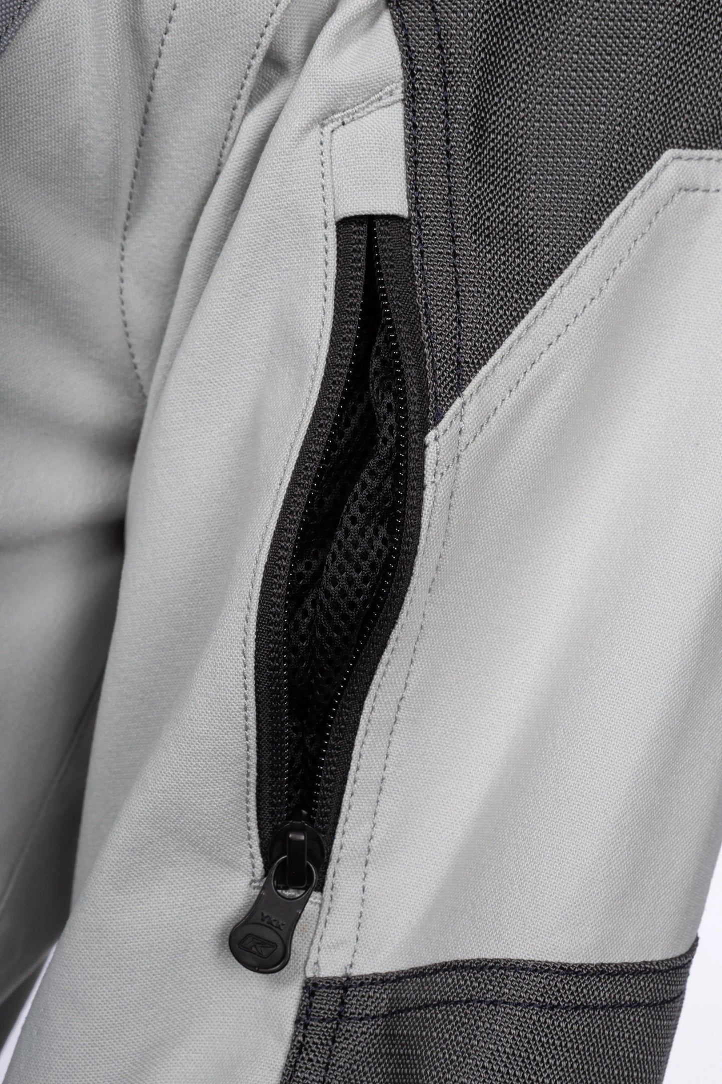 Klim | Dakar Jacket | DASH RACEGEAR