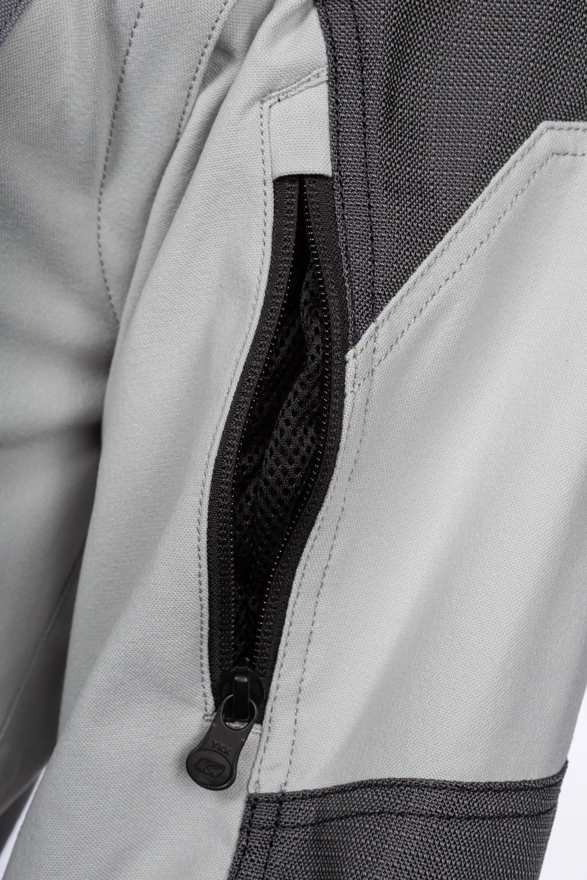 Klim | Dakar Jacket | DASH RACEGEAR