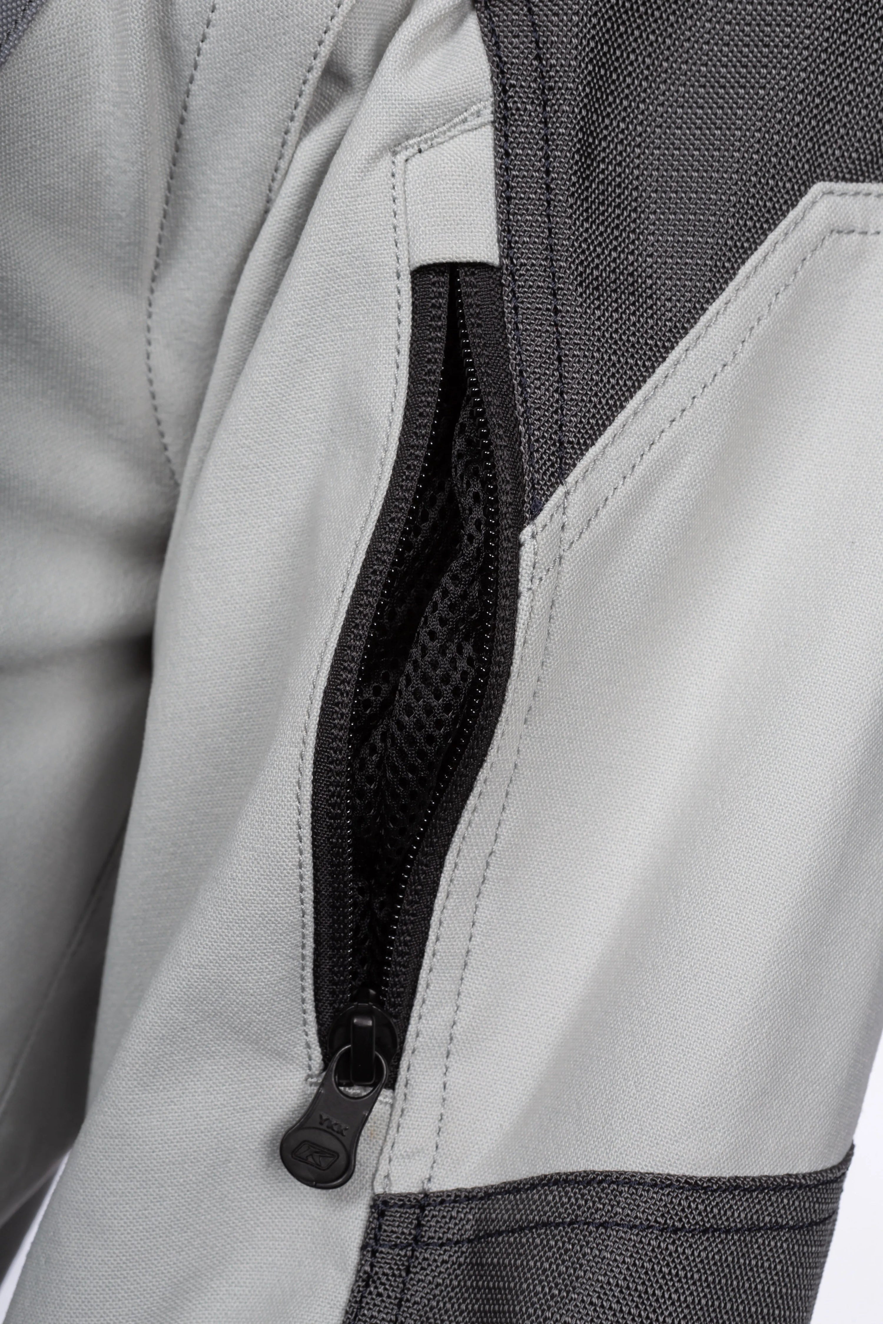 Klim | Dakar Jacket | DASH RACEGEAR