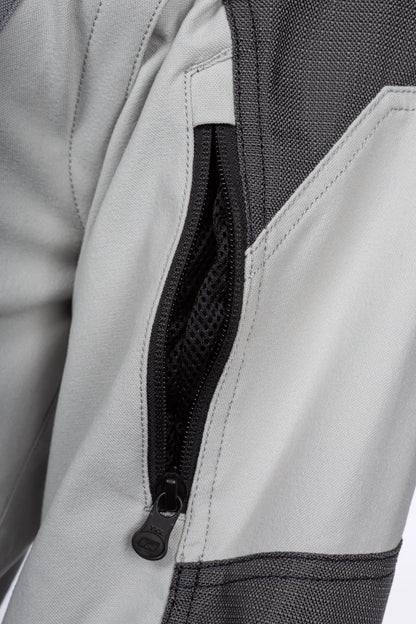 Klim | Dakar Jacket | DASH RACEGEAR