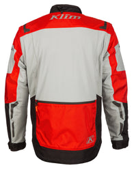 Klim | Dakar Jacket | DASH RACEGEAR