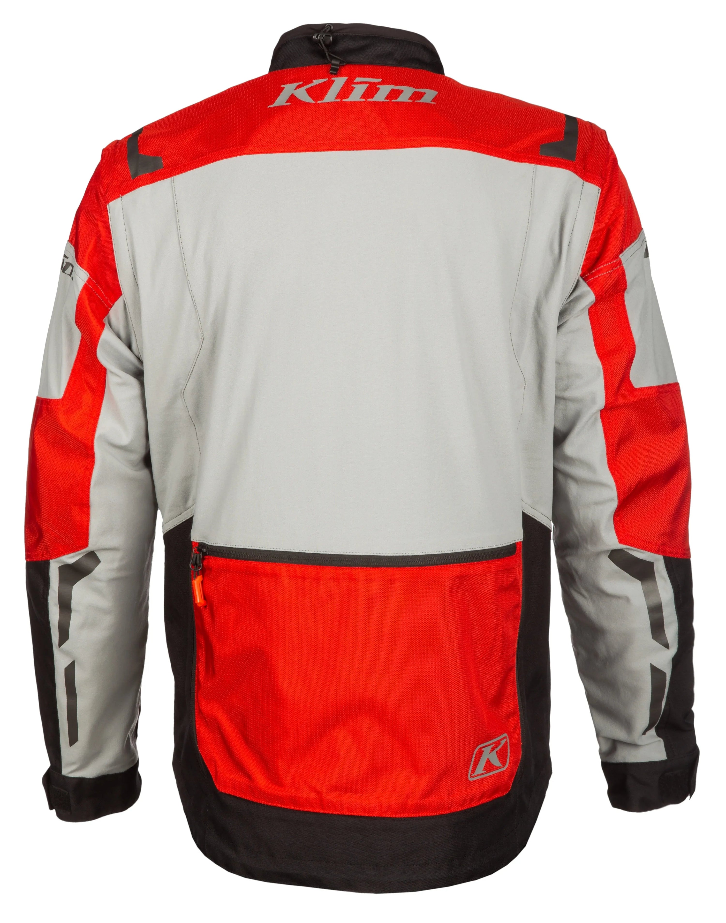 Klim | Dakar Jacket | DASH RACEGEAR