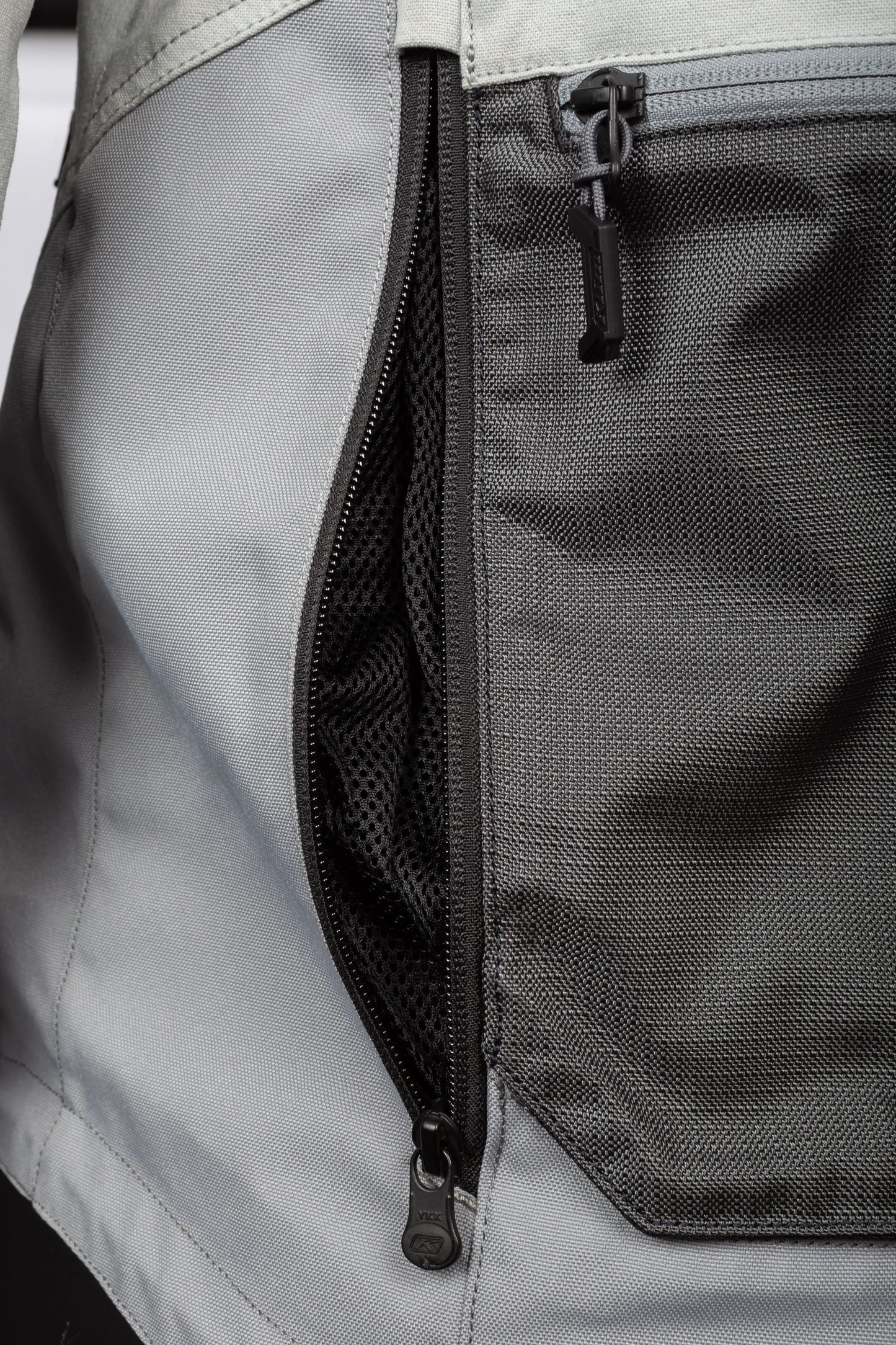 Klim | Dakar Jacket | DASH RACEGEAR