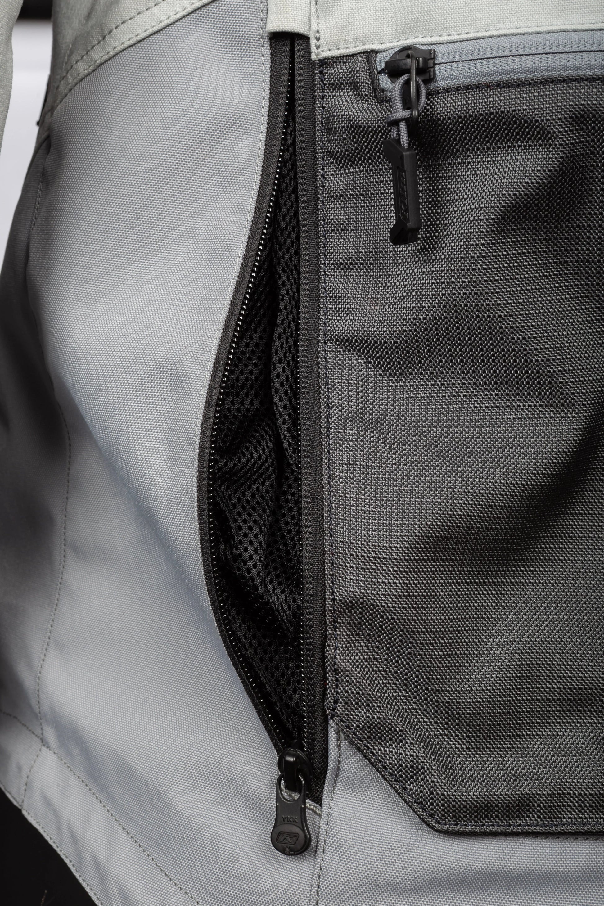 Klim | Dakar Jacket | DASH RACEGEAR