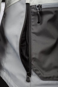 Klim | Dakar Jacket | DASH RACEGEAR