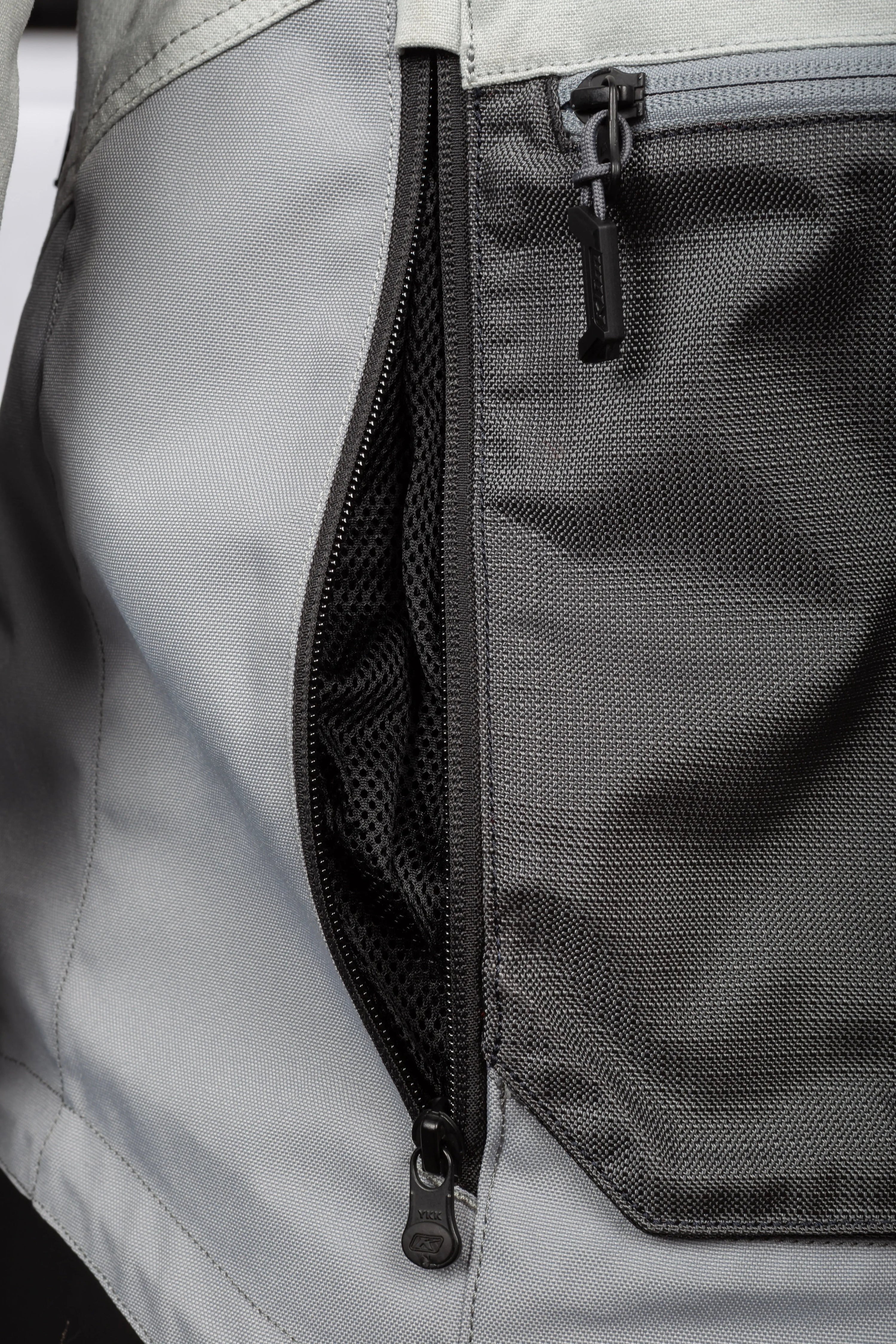 Klim | Dakar Jacket | DASH RACEGEAR