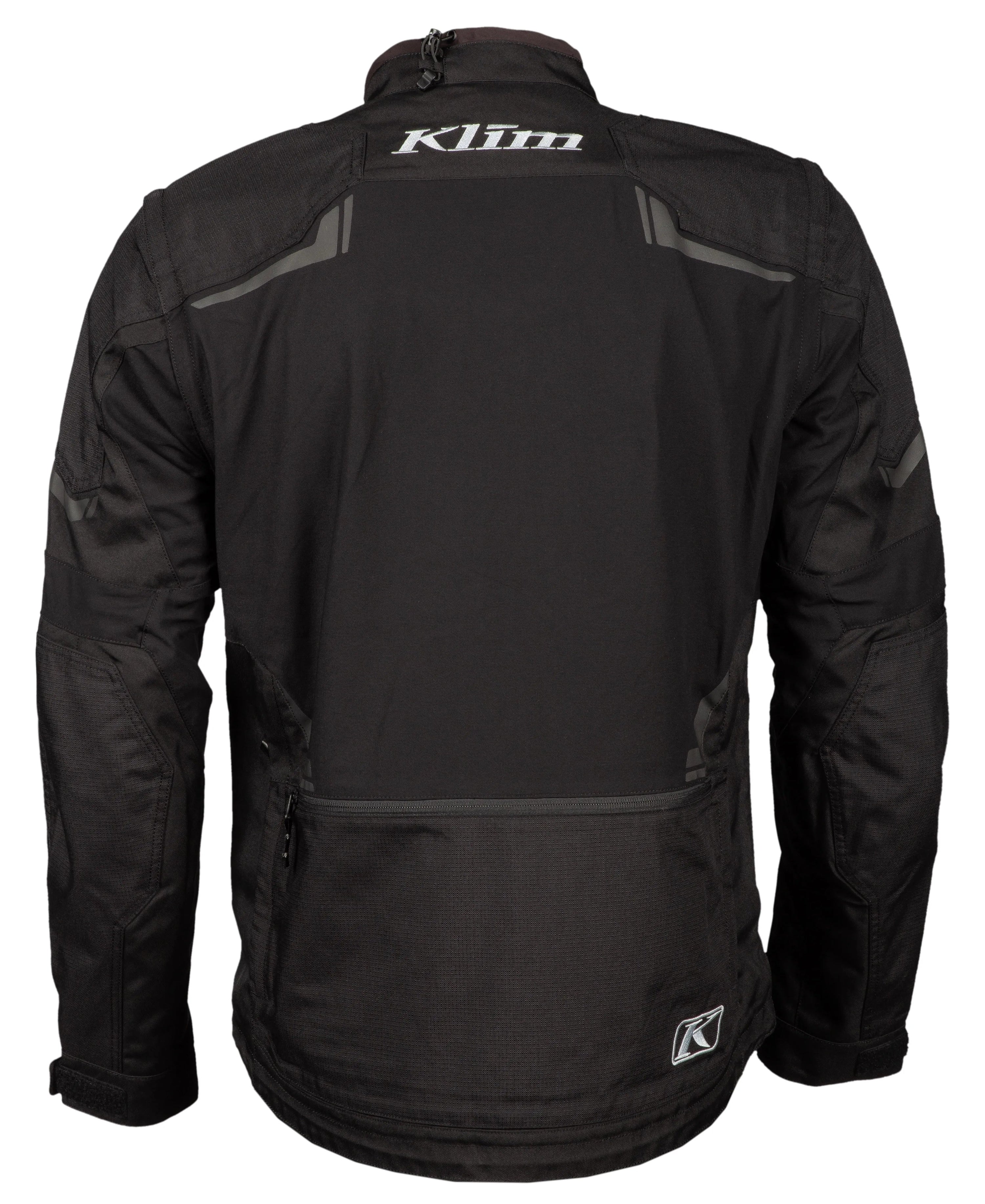 Klim | Dakar Jacket | DASH RACEGEAR
