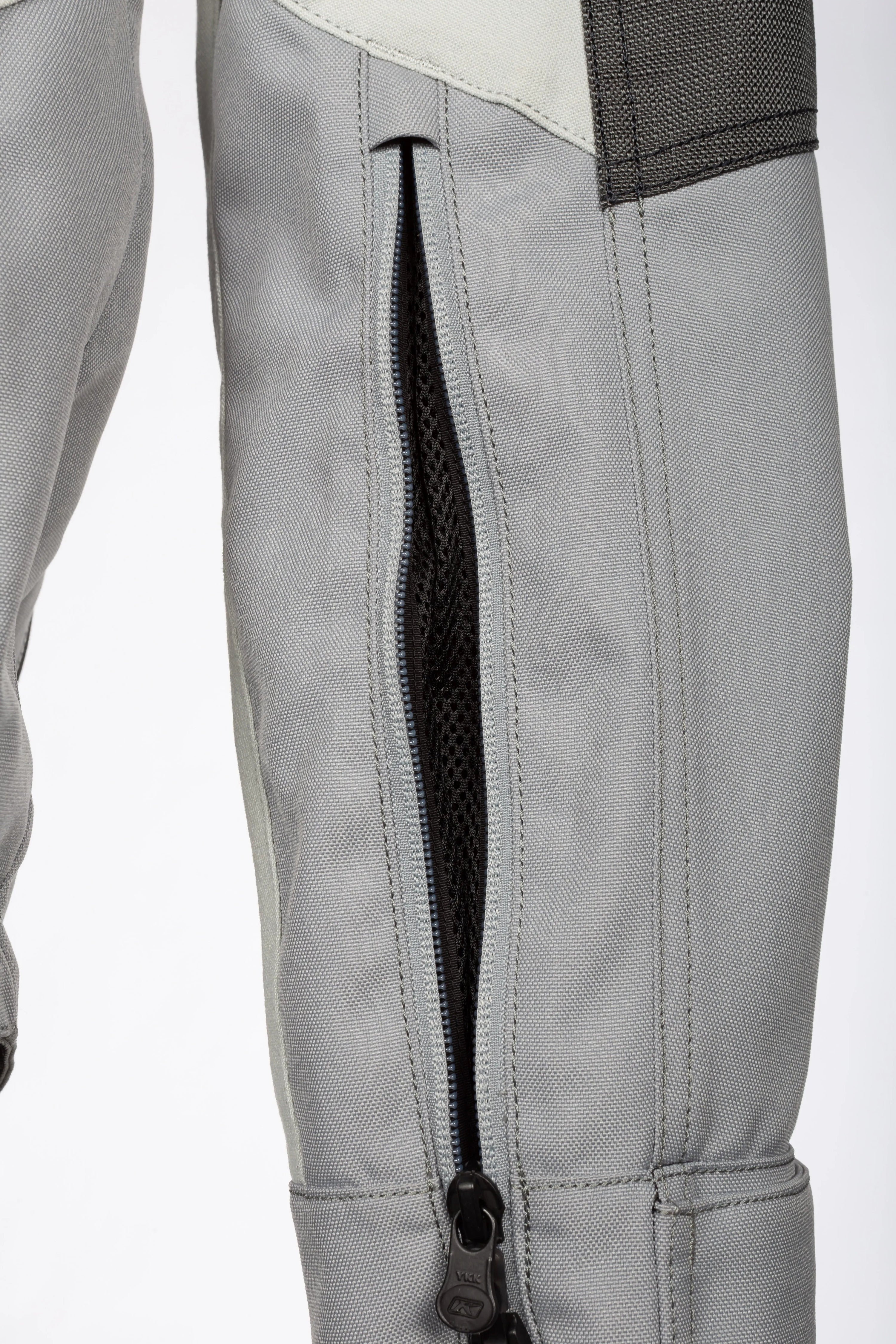 Klim | Dakar Jacket | DASH RACEGEAR