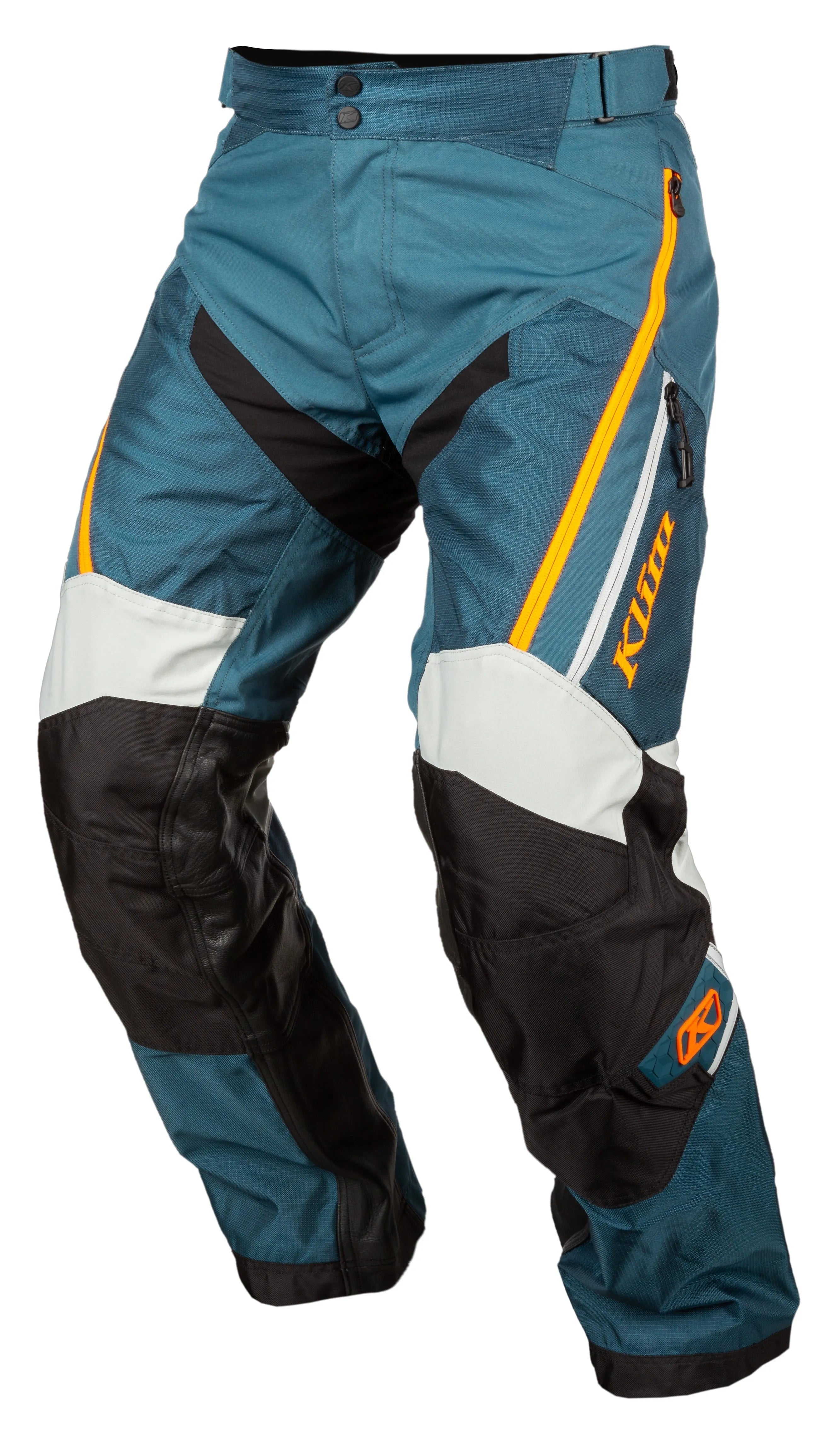 Klim | Dakar Pant | DASH RACEGEAR