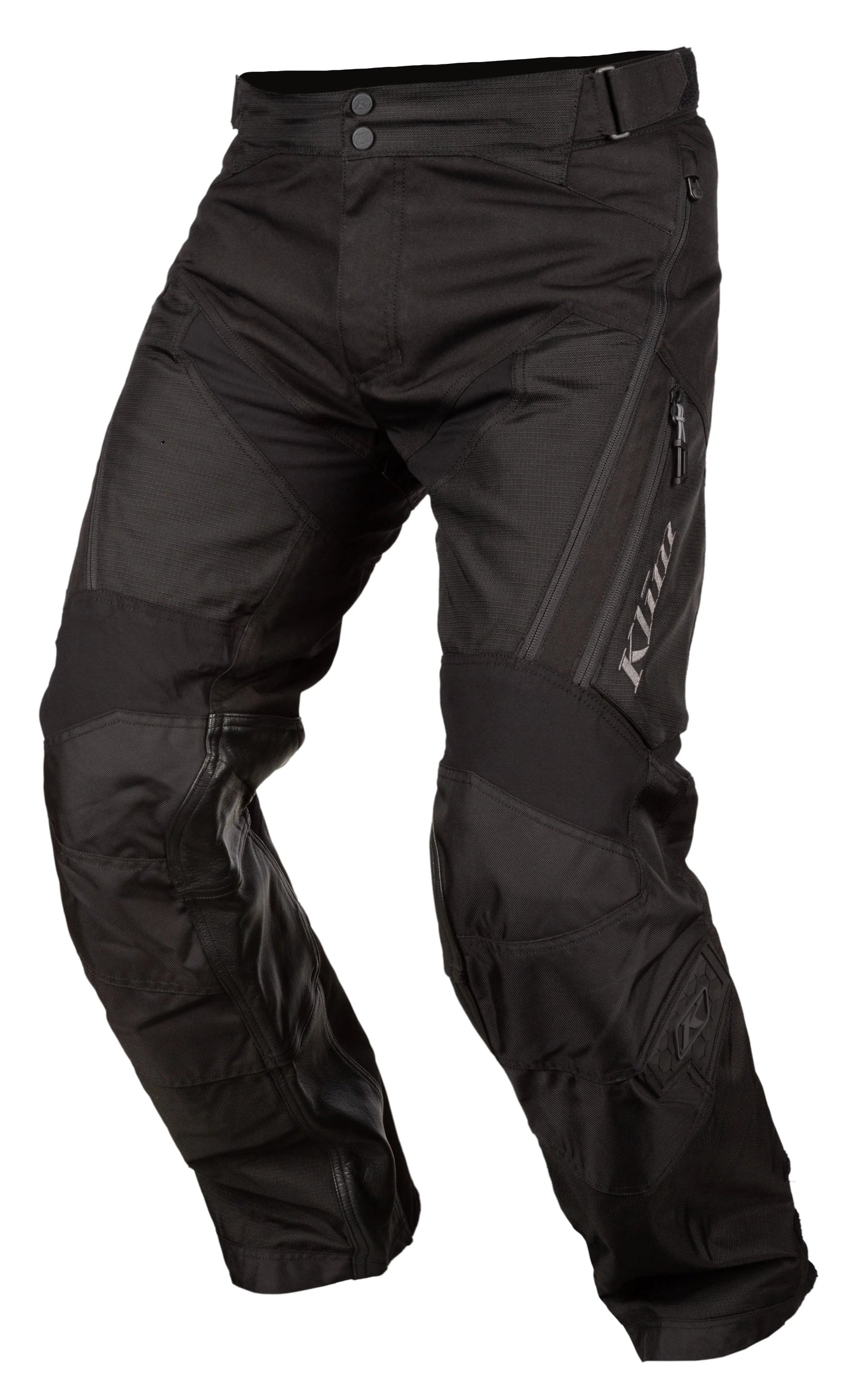 Klim | Dakar Pant | DASH RACEGEAR