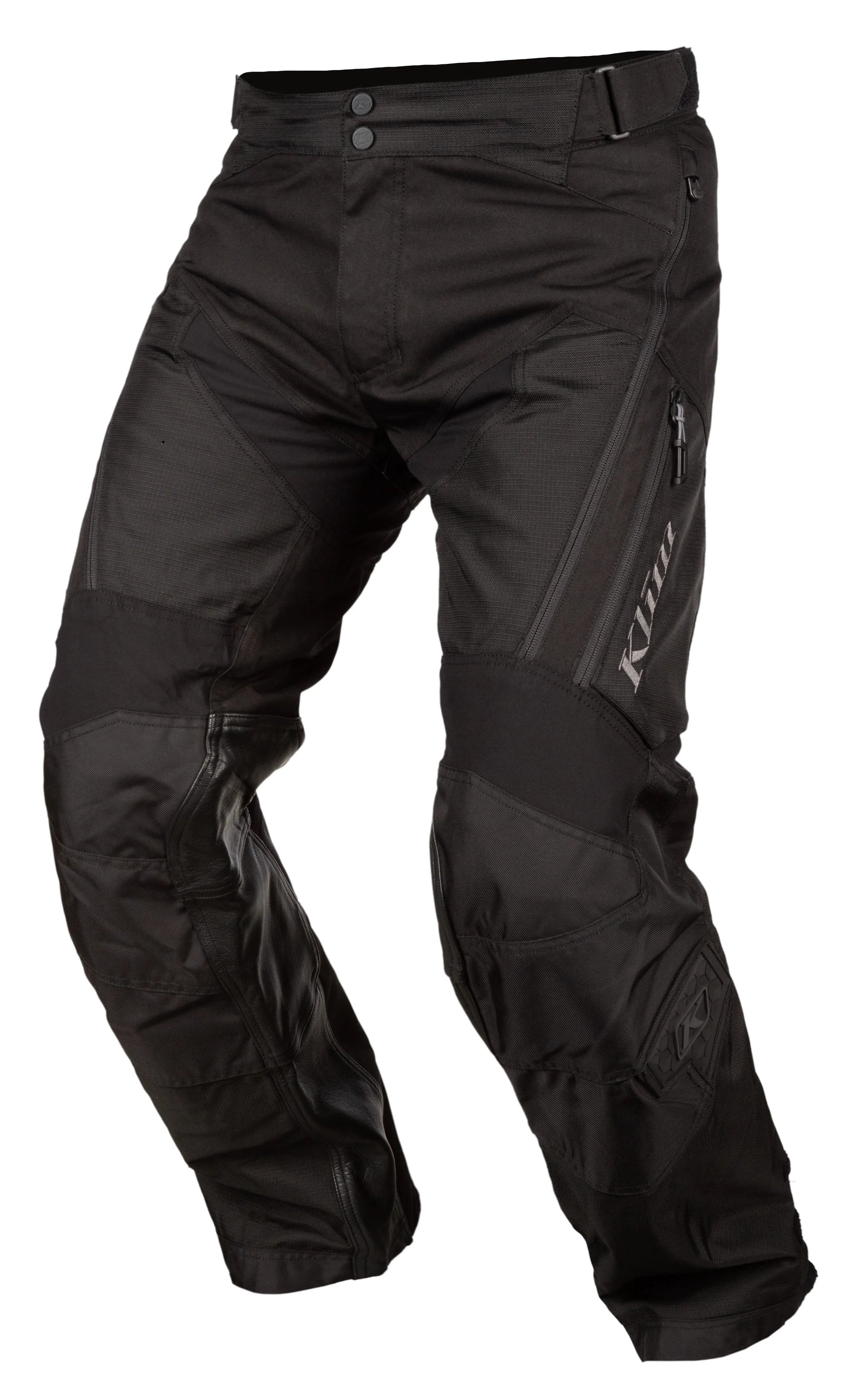 Klim | Dakar Pant | DASH RACEGEAR