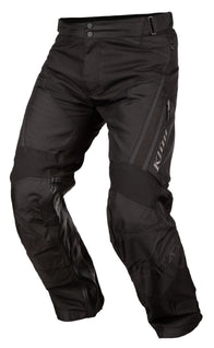 Klim | Dakar Pant | DASH RACEGEAR