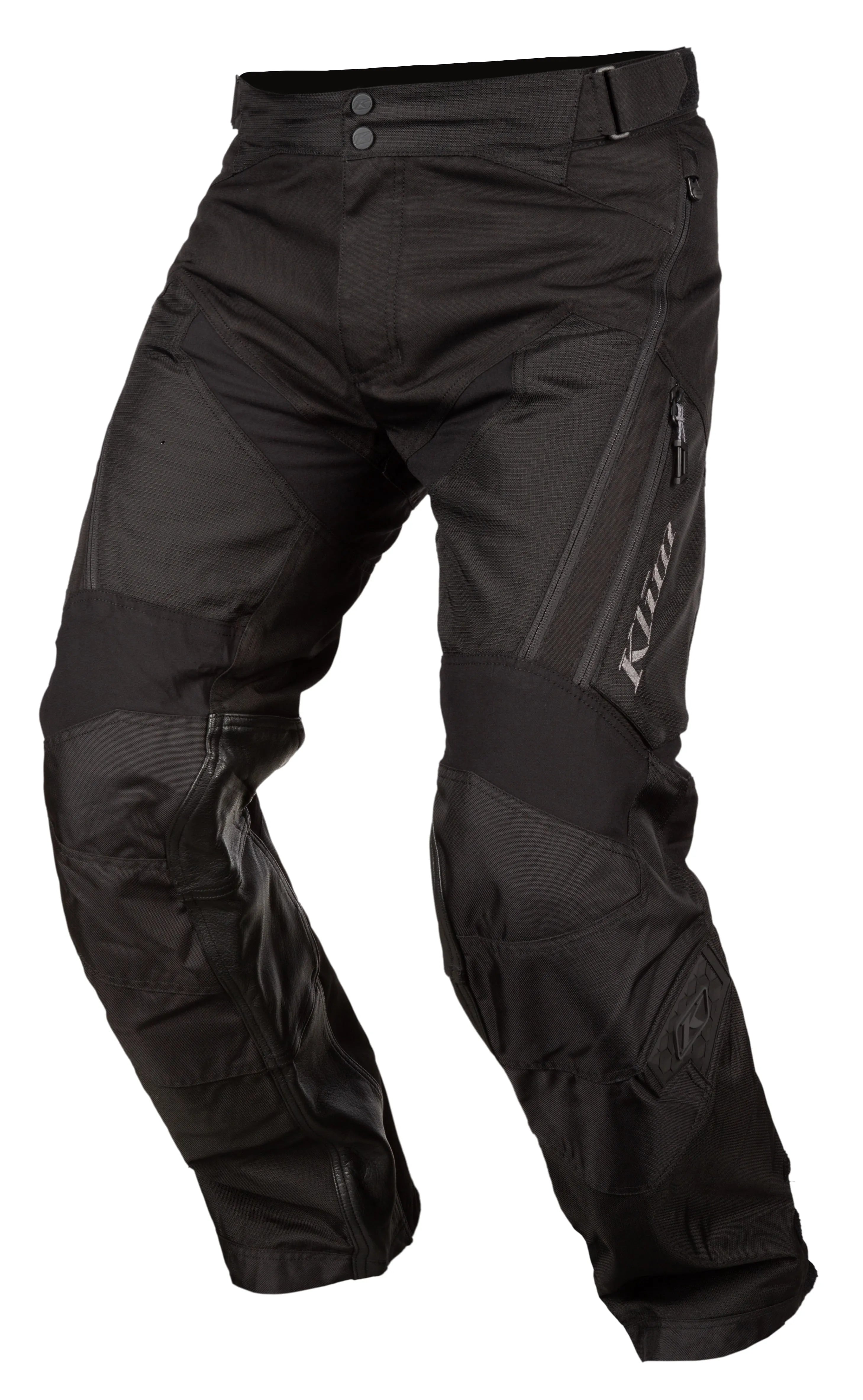 Klim | Dakar Pant | DASH RACEGEAR