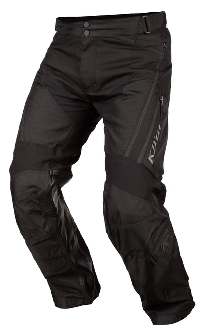 Klim | Dakar Pant | DASH RACEGEAR
