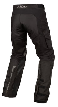 Klim | Dakar Pant | DASH RACEGEAR