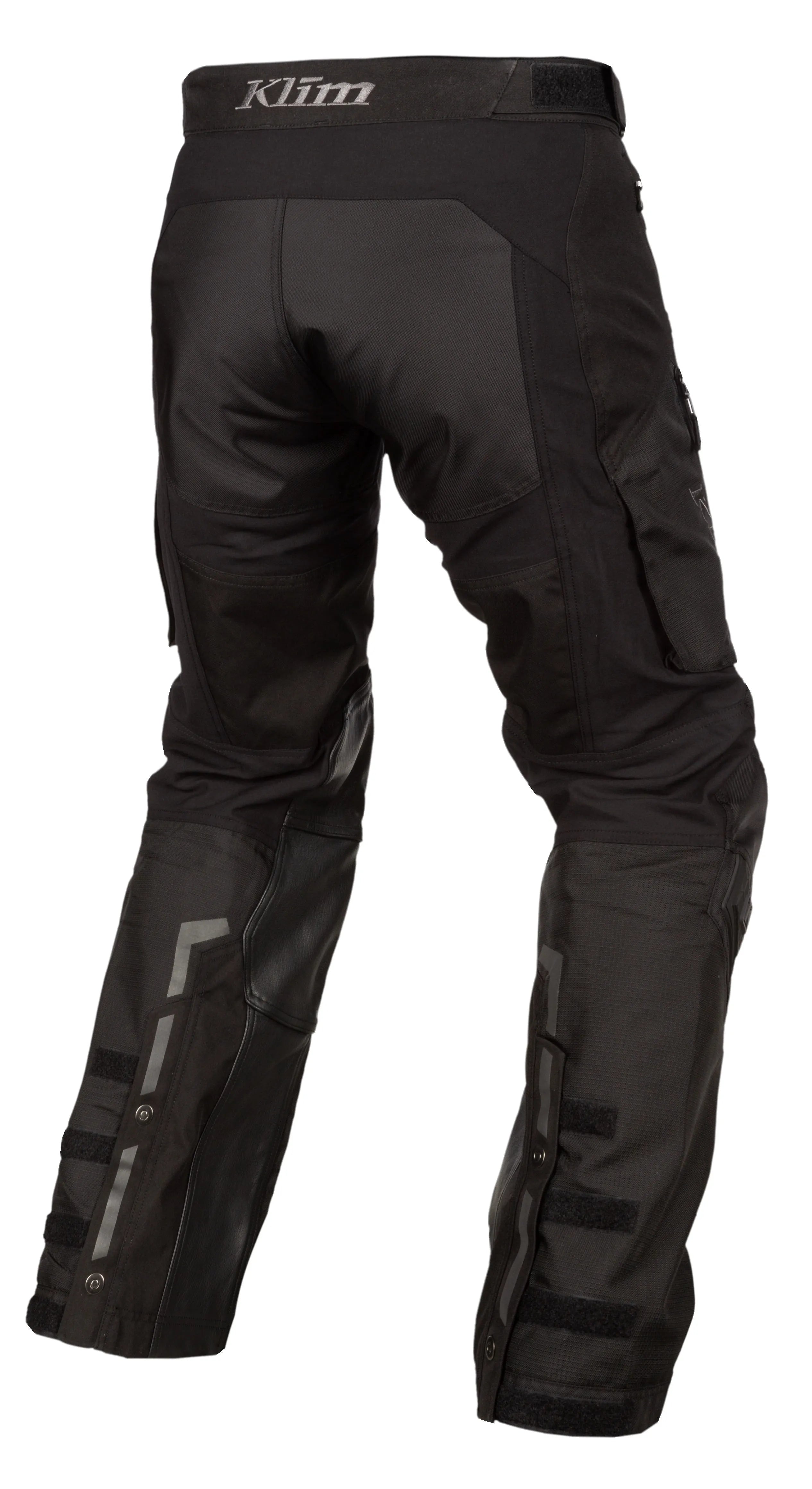 Klim | Dakar Pant | DASH RACEGEAR