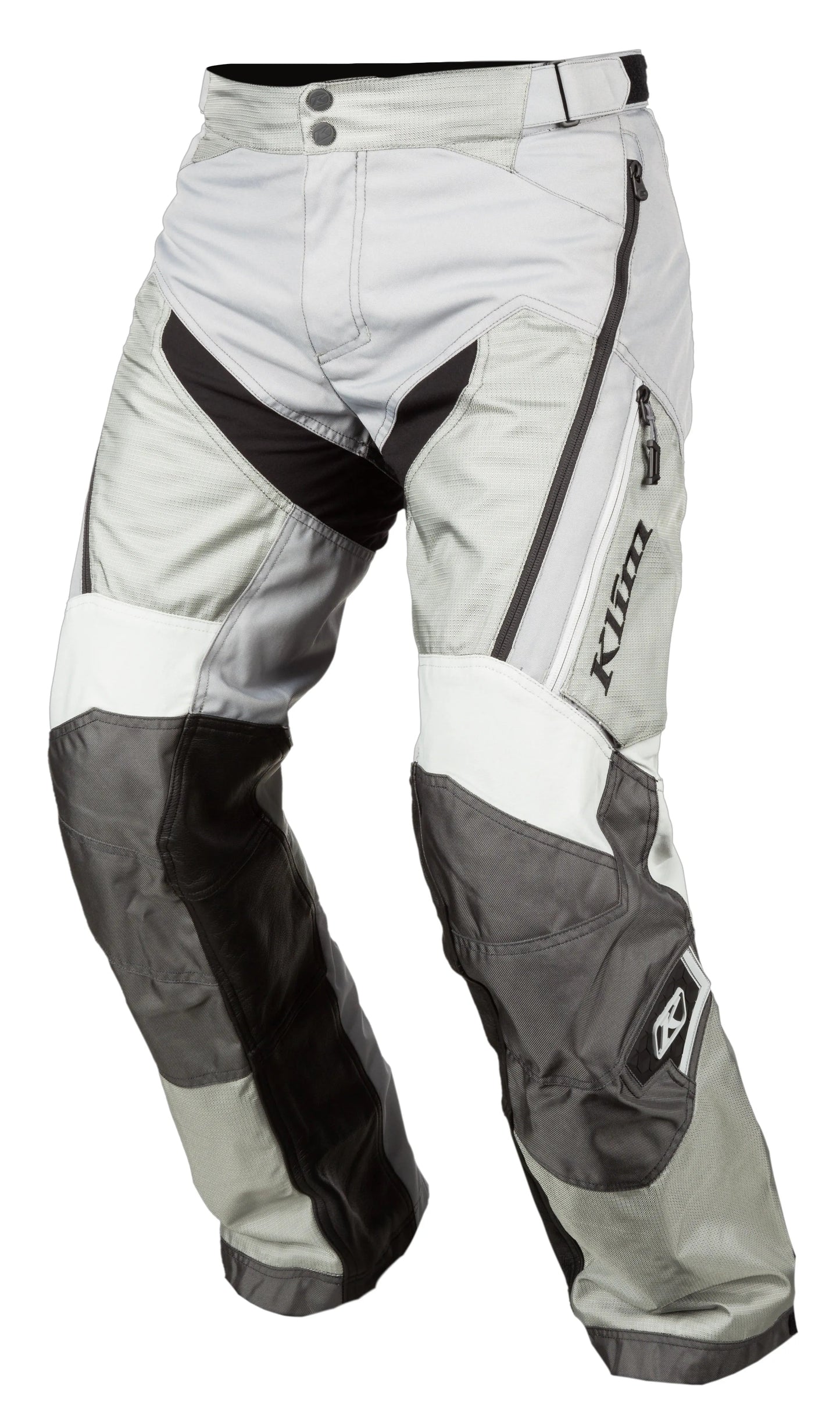 Klim | Dakar Pant | DASH RACEGEAR