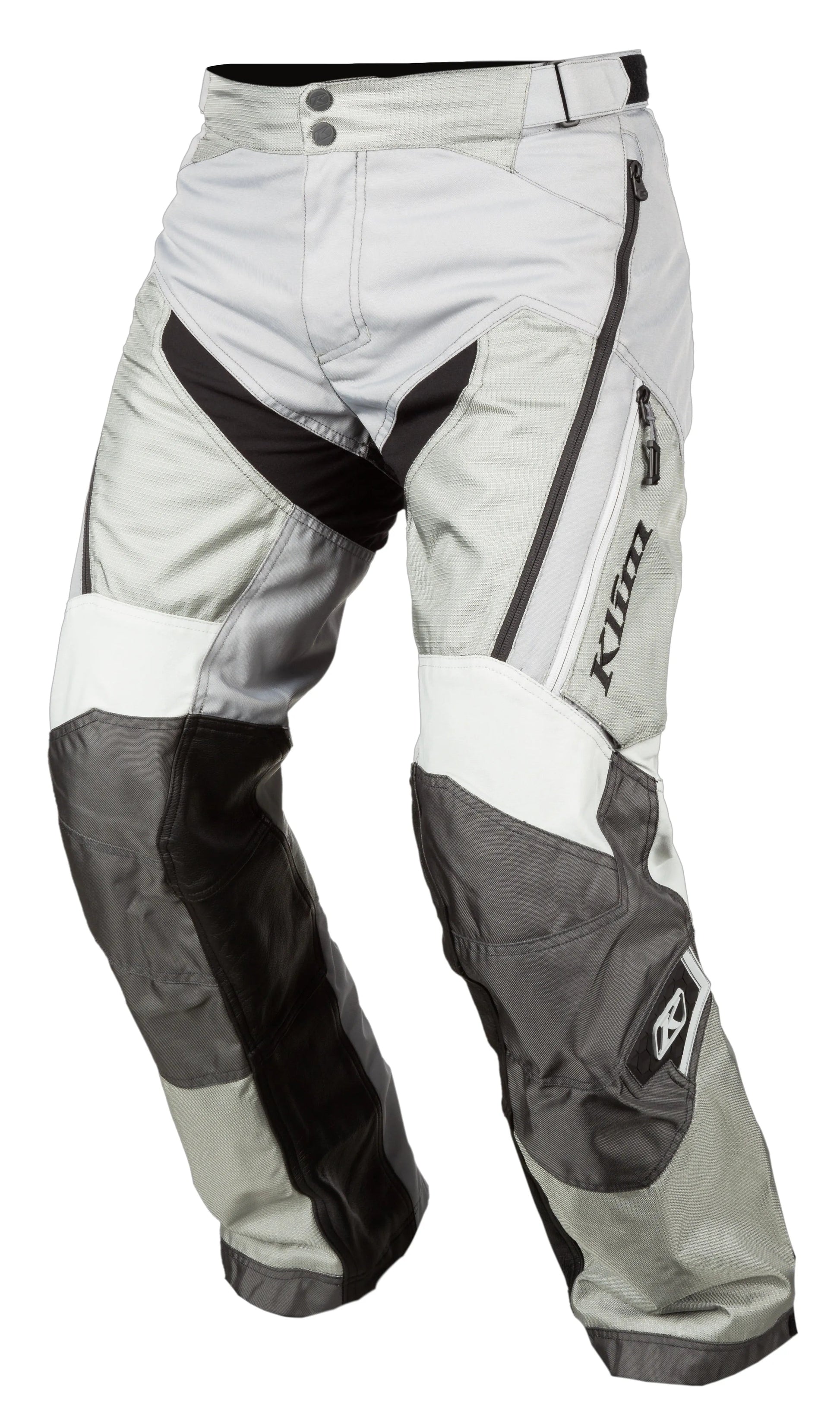 Klim | Dakar Pant | DASH RACEGEAR
