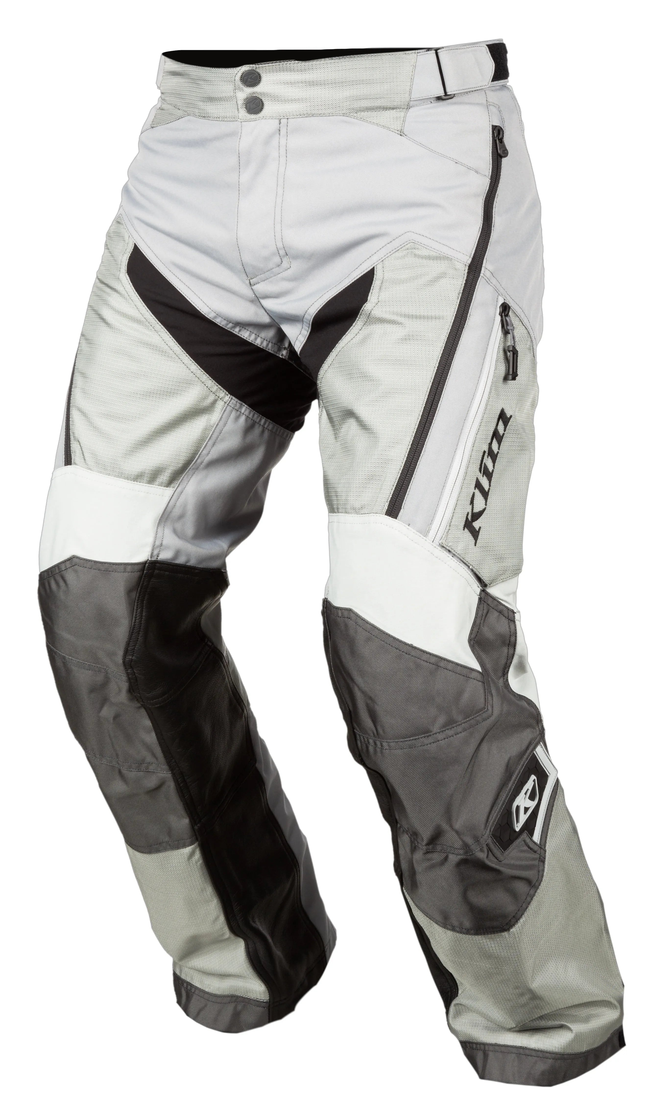 Klim | Dakar Pant | DASH RACEGEAR