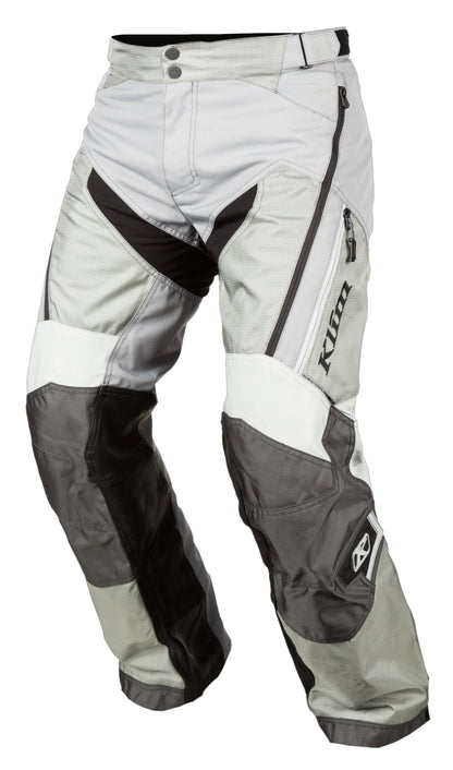 Klim | Dakar Pant | DASH RACEGEAR