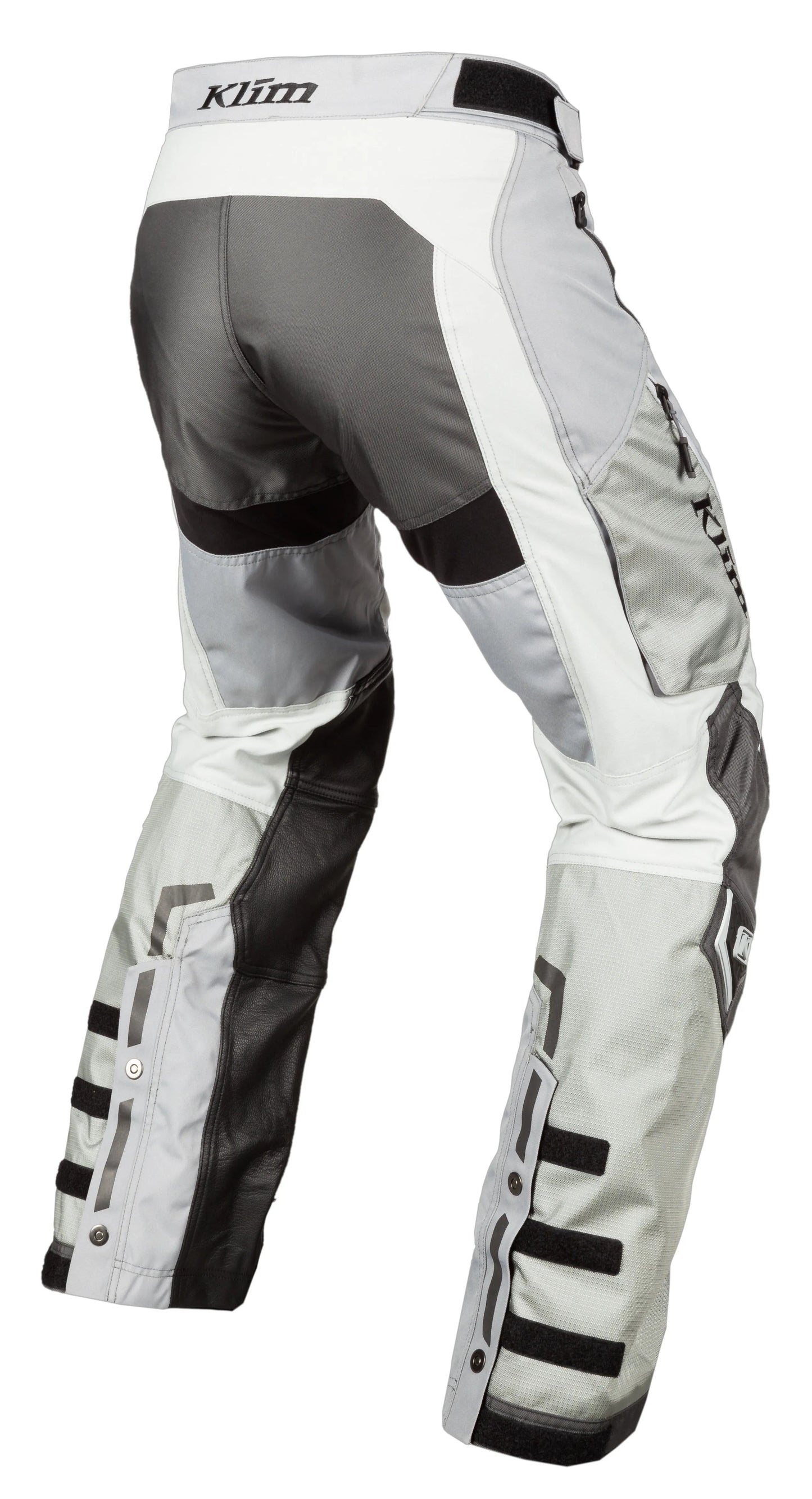 Klim | Dakar Pant | DASH RACEGEAR