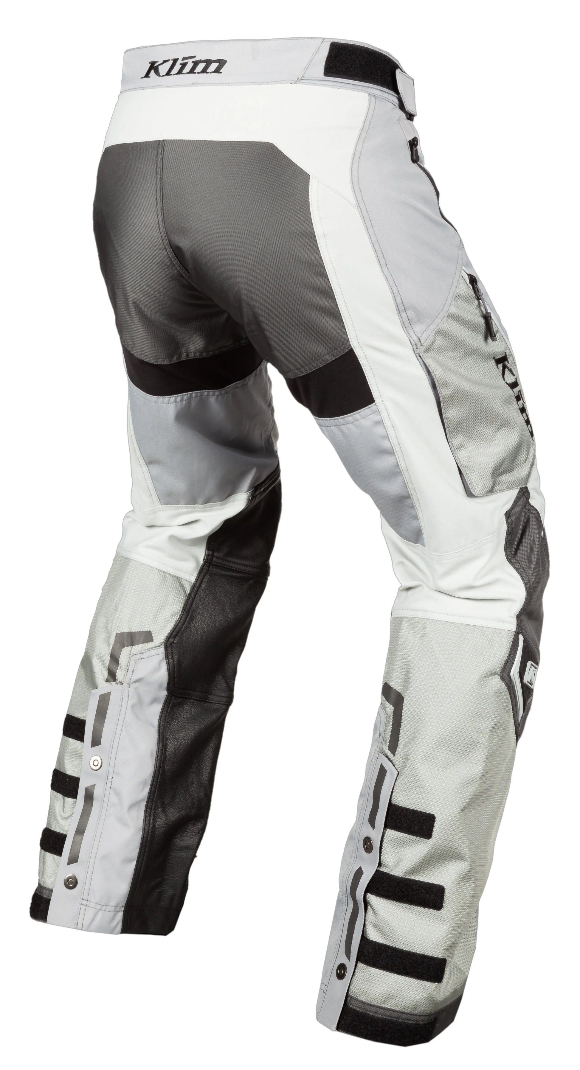 Klim | Dakar Pant | DASH RACEGEAR