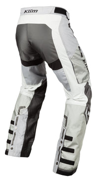 Klim | Dakar Pant | DASH RACEGEAR