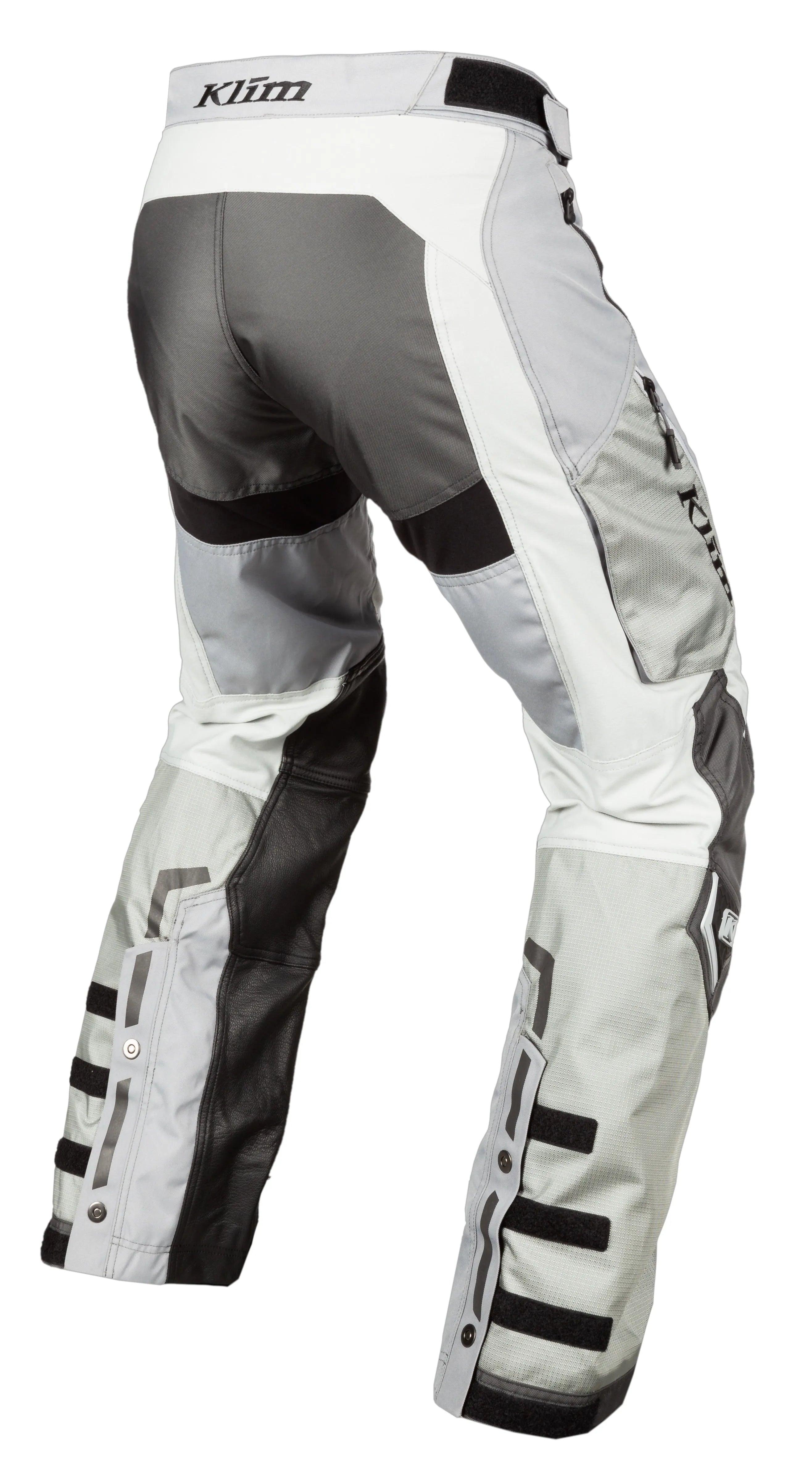Klim | Dakar Pant | DASH RACEGEAR