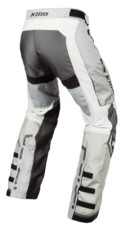 Klim | Dakar Pant | DASH RACEGEAR