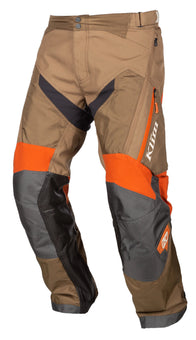 Klim | Dakar Pant | DASH RACEGEAR