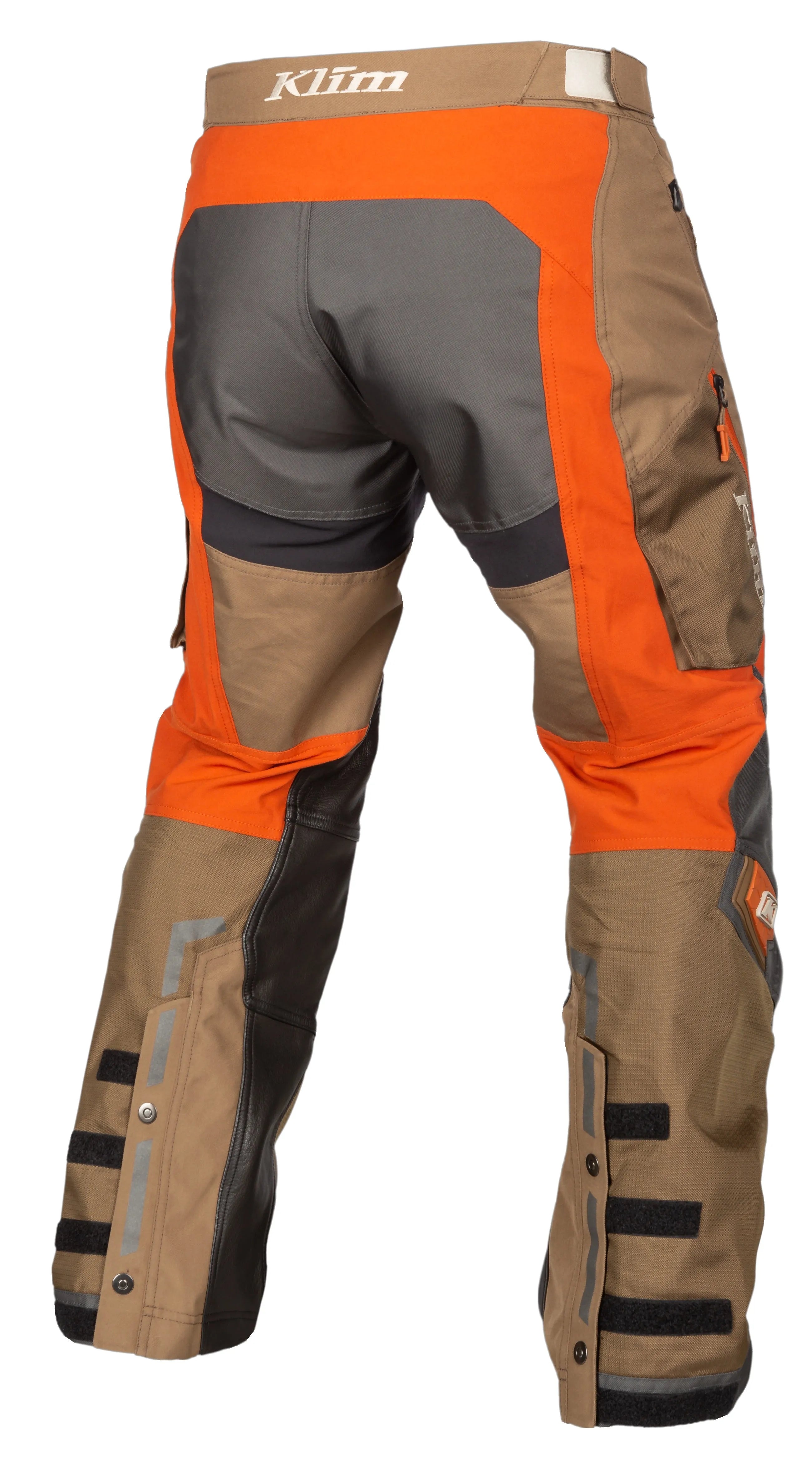 Klim | Dakar Pant | DASH RACEGEAR