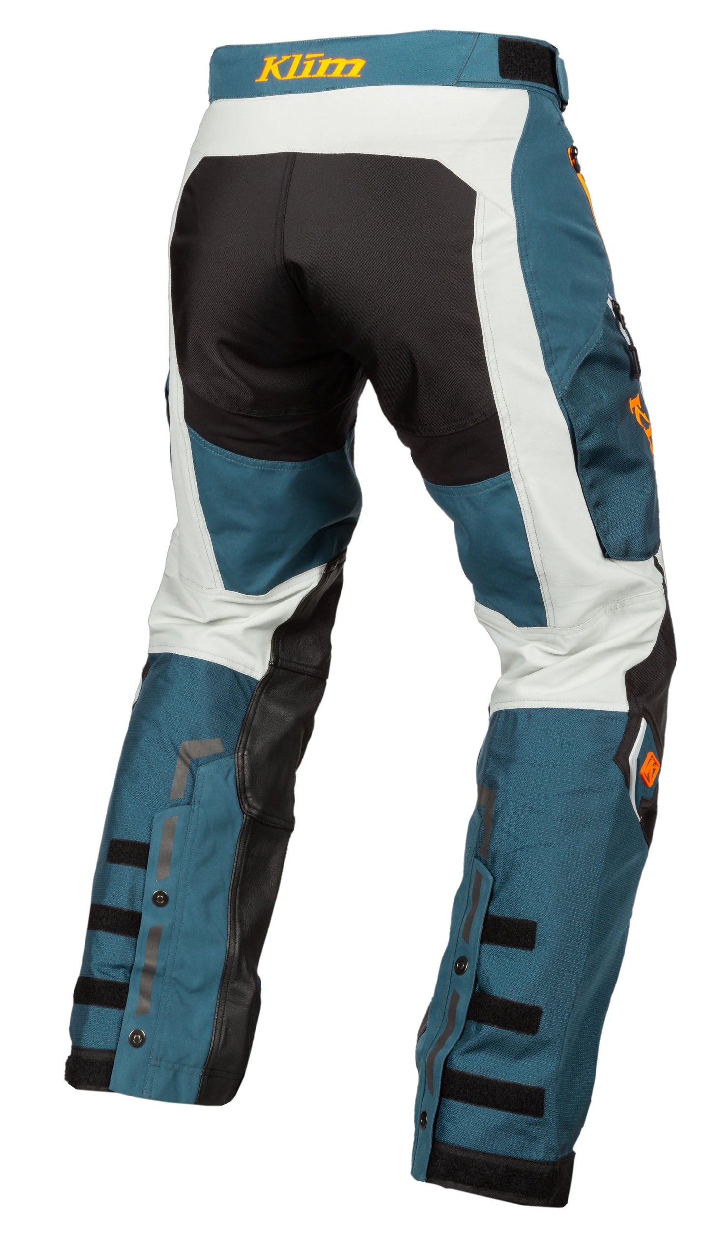 Klim | Dakar Pant | DASH RACEGEAR