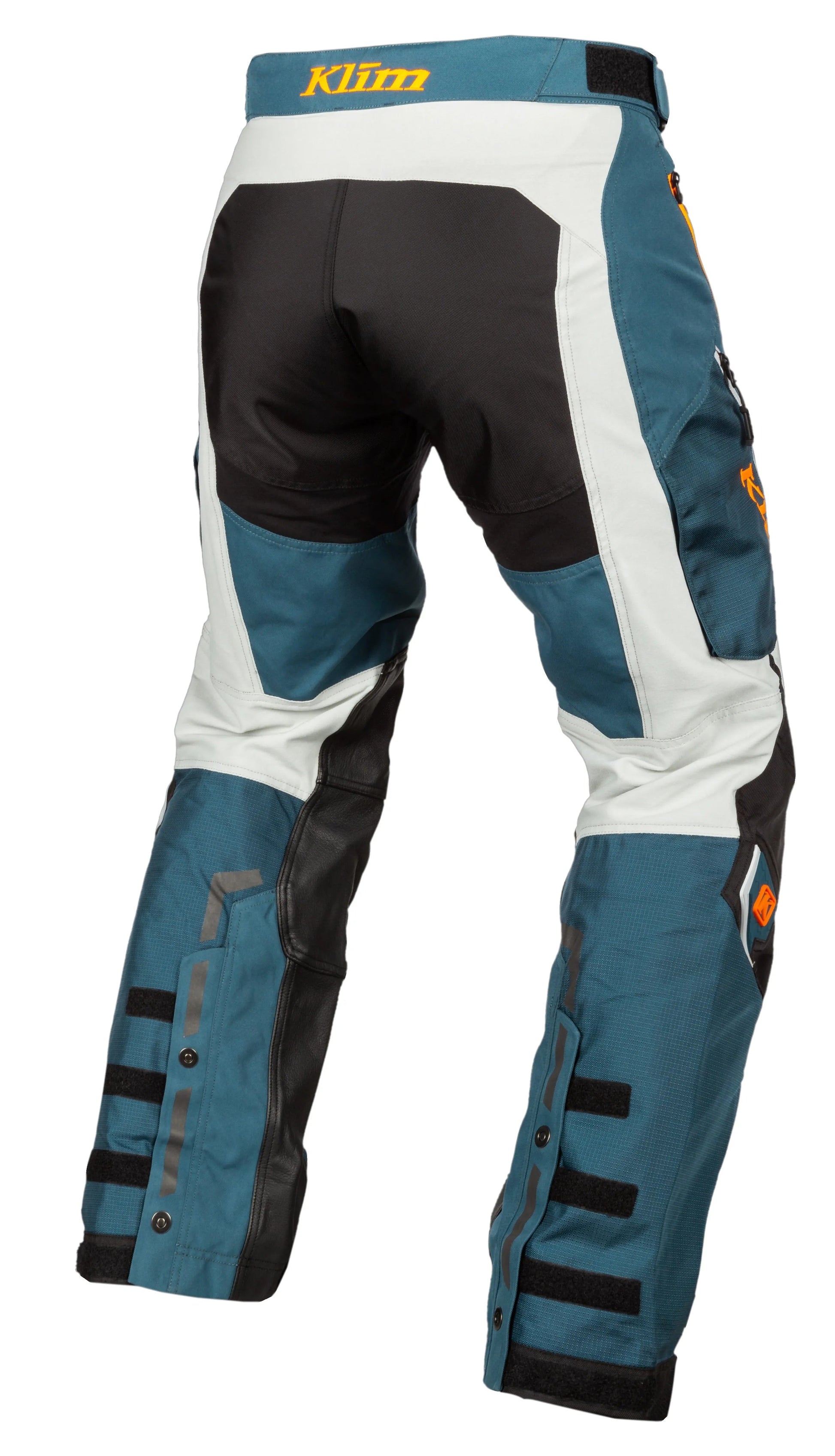 Klim | Dakar Pant | DASH RACEGEAR
