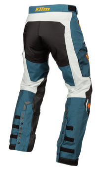 Klim | Dakar Pant | DASH RACEGEAR