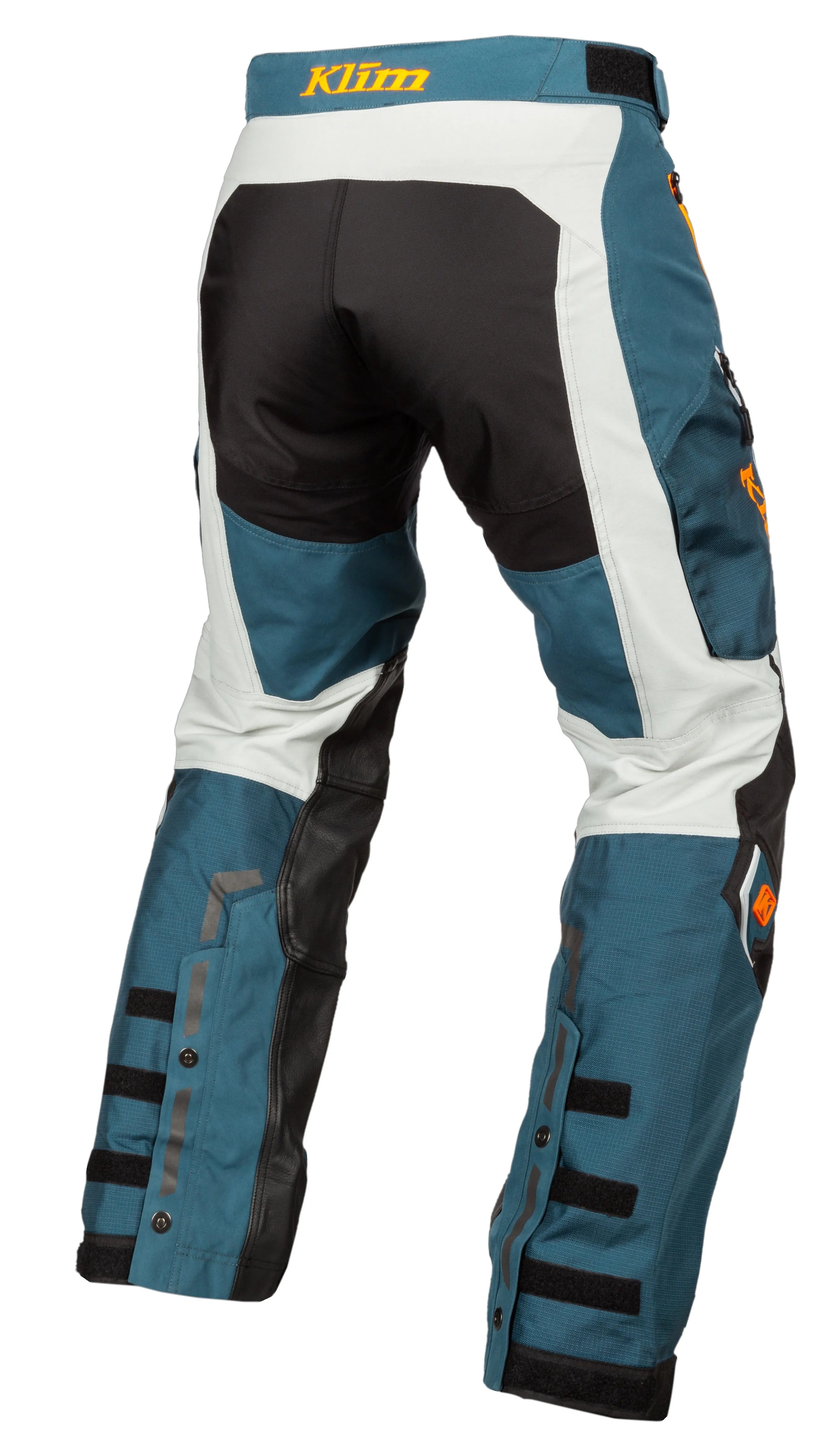 Klim | Dakar Pant | DASH RACEGEAR