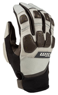 Klim | Dakar Pro Glove | DASH RACEGEAR