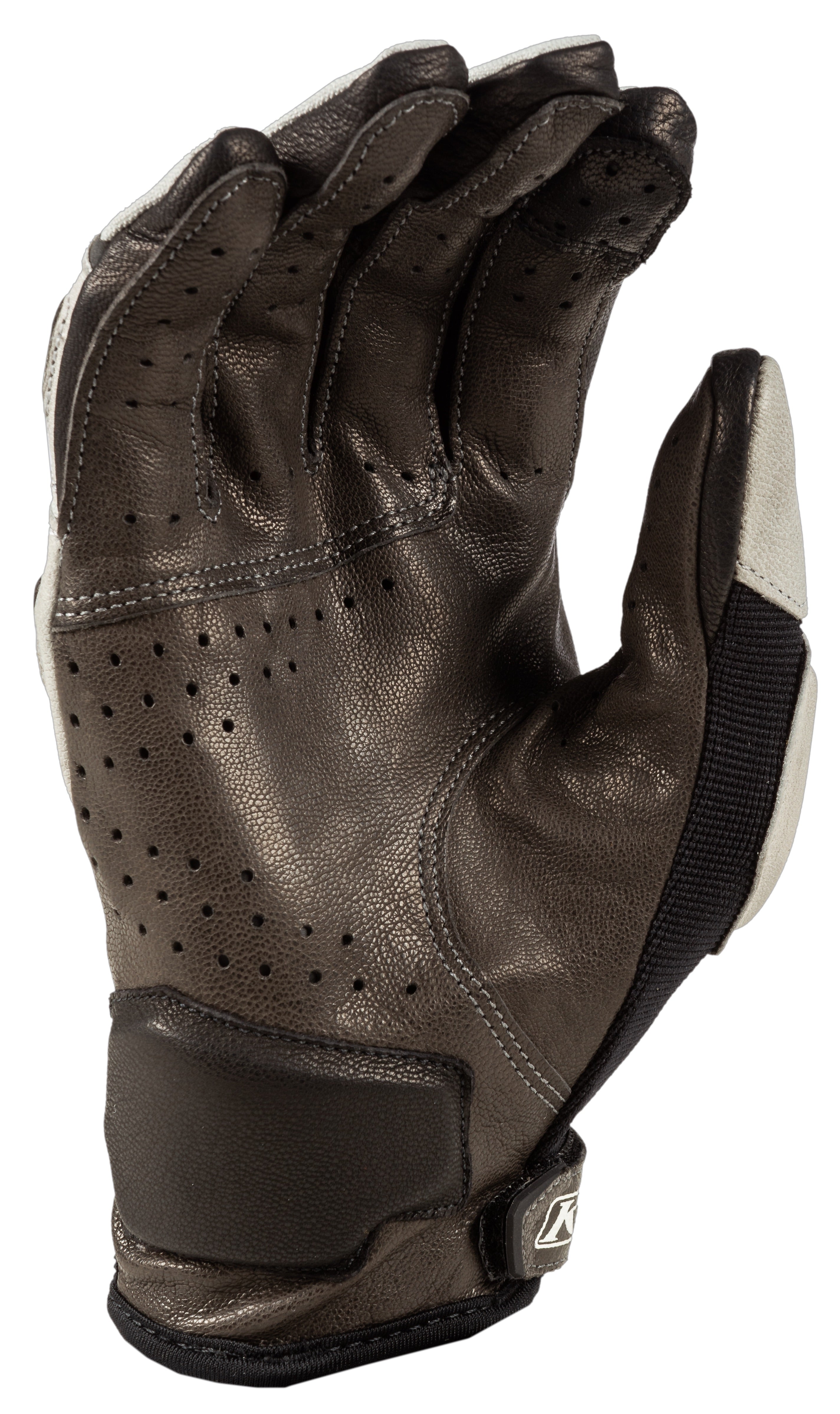 Klim | Dakar Pro Glove | DASH RACEGEAR