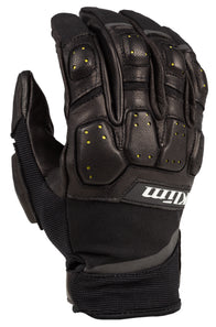 Klim | Dakar Pro Glove | DASH RACEGEAR