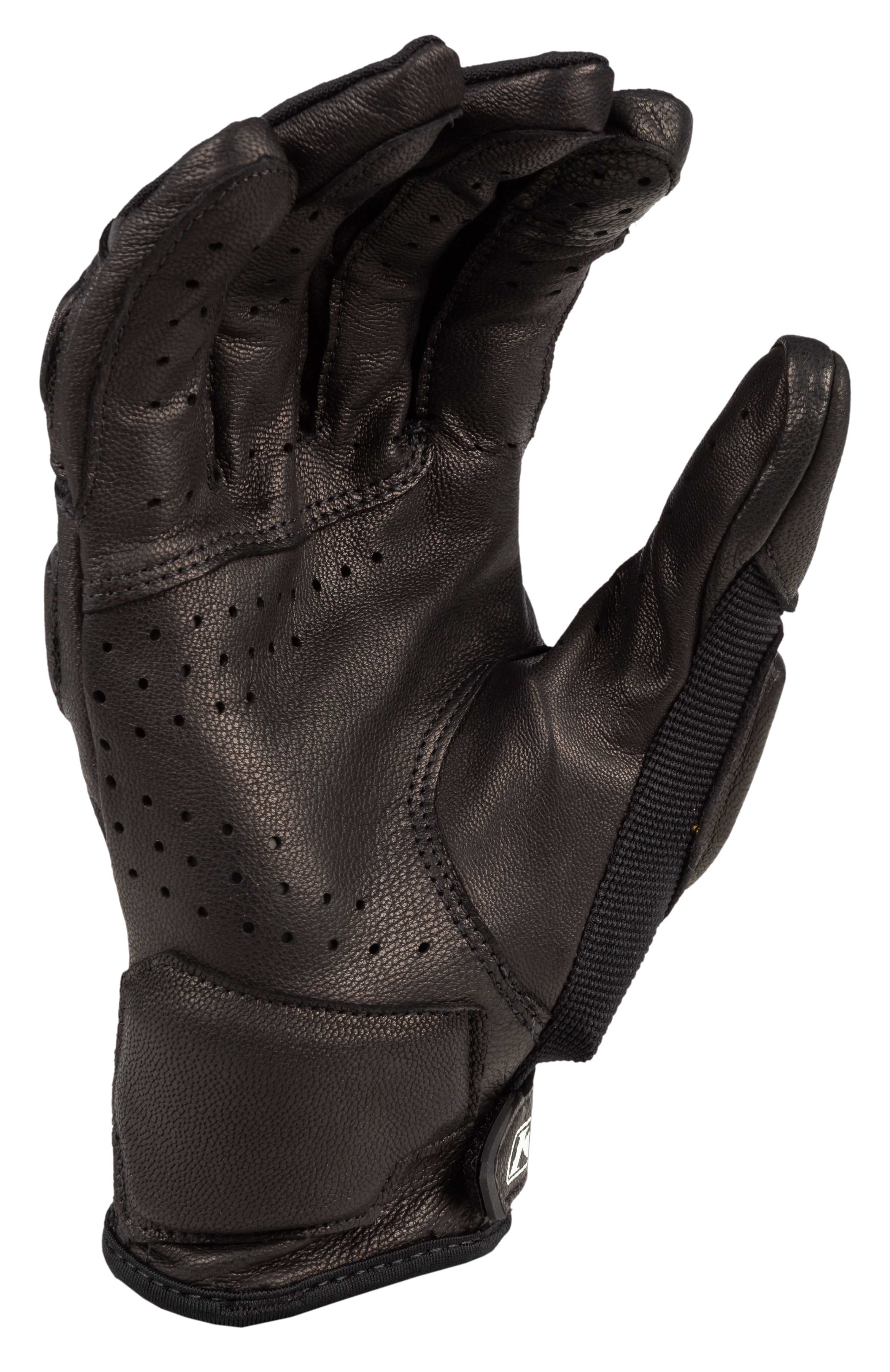 Klim | Dakar Pro Glove | DASH RACEGEAR