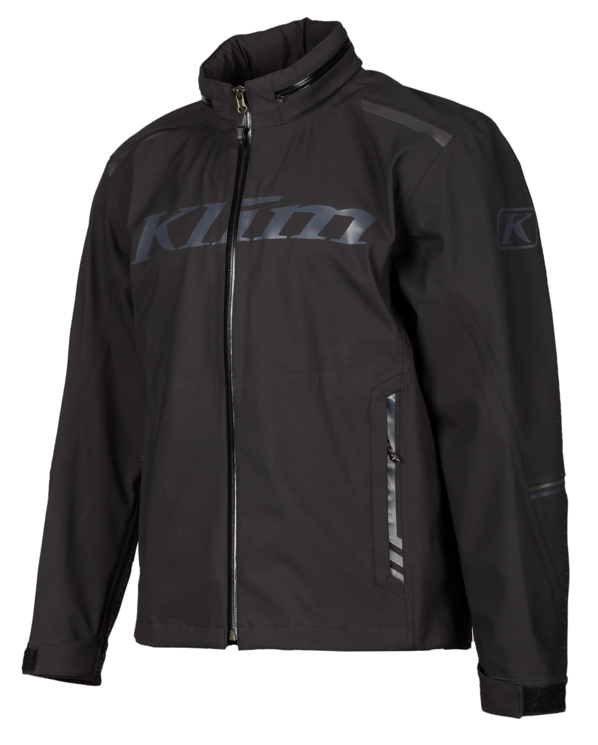 Klim | Enduro S4 Jacket | DASH RACEGEAR