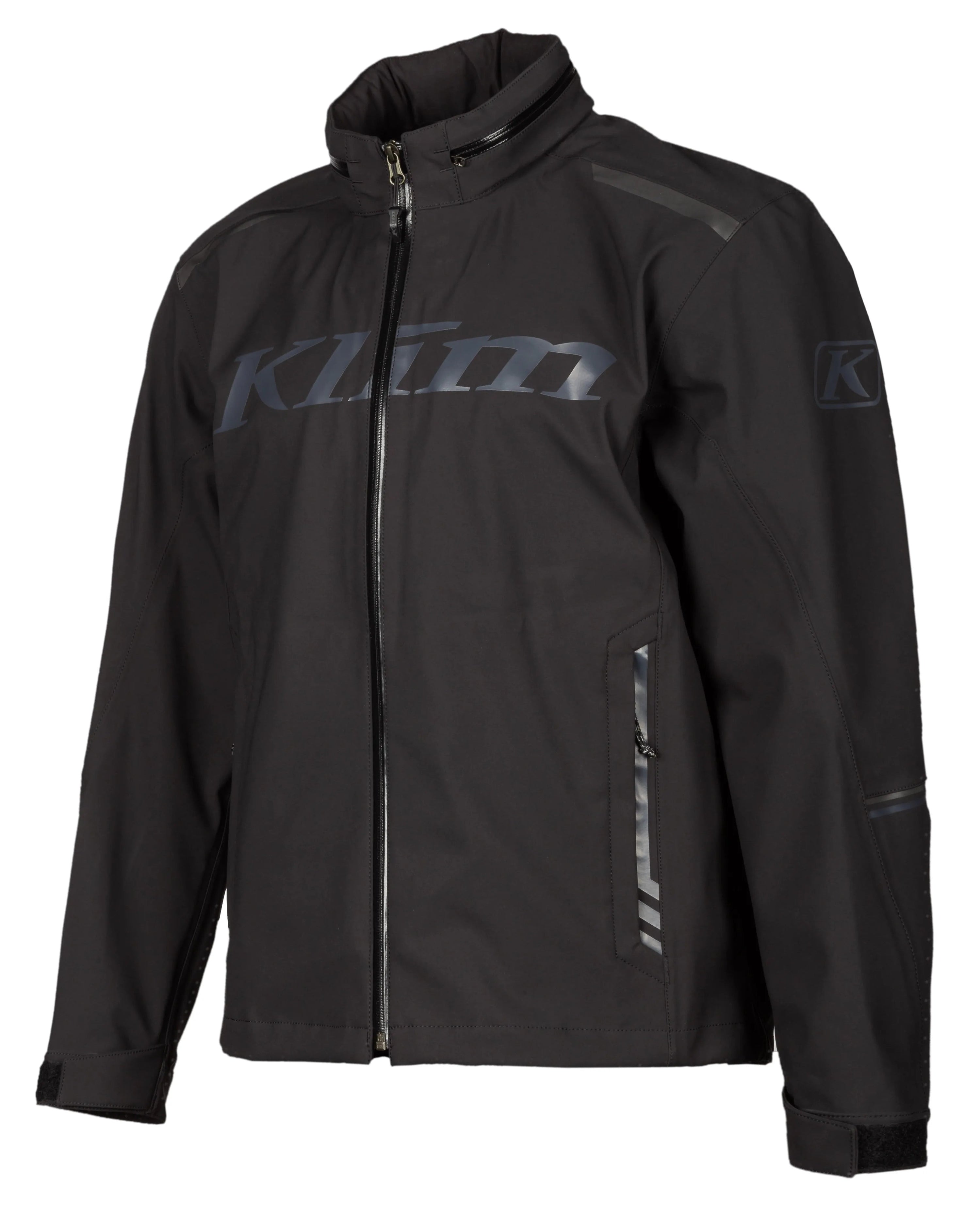 Klim | Enduro S4 Jacket | DASH RACEGEAR
