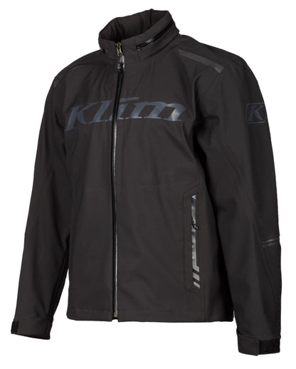 Klim | Enduro S4 Jacket | DASH RACEGEAR
