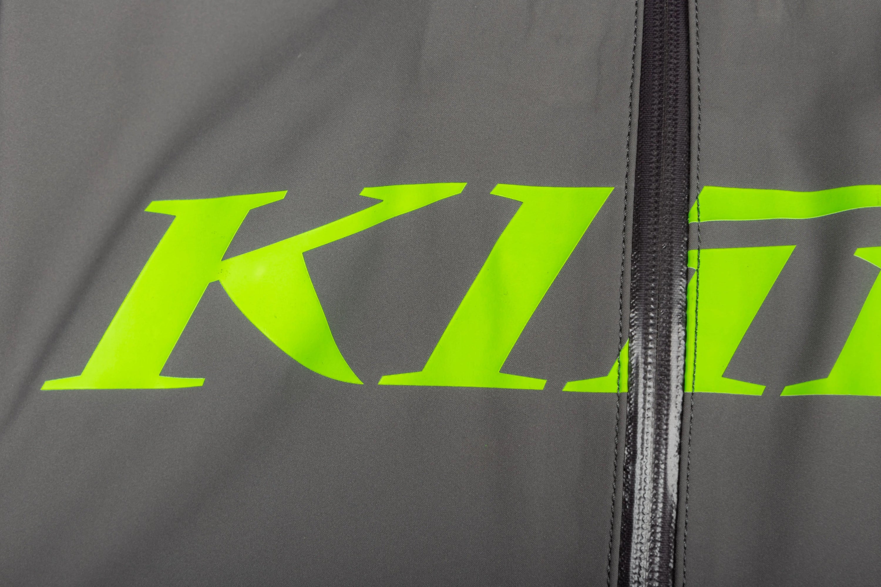 Klim | Enduro S4 Jacket | DASH RACEGEAR