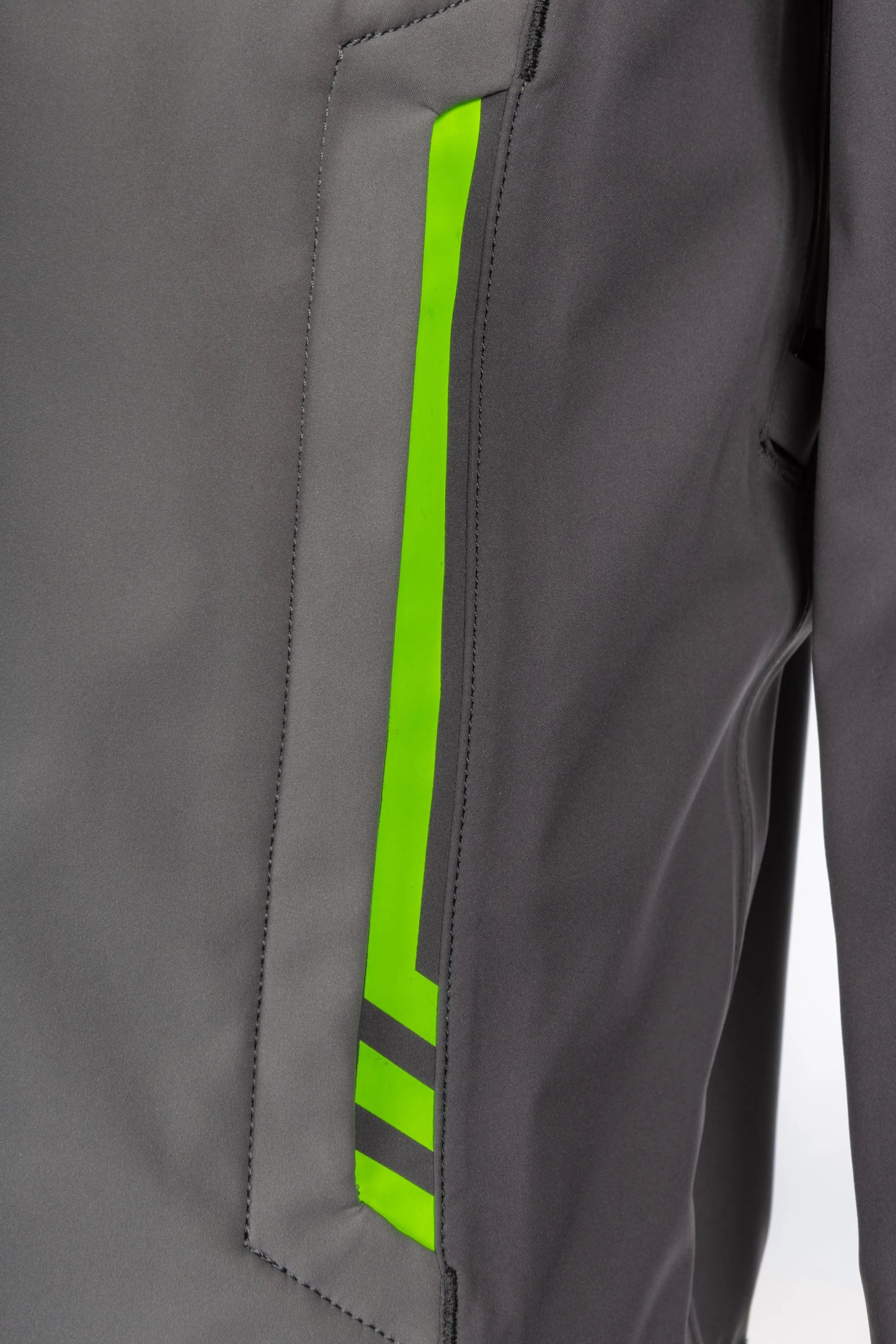 Klim | Enduro S4 Jacket | DASH RACEGEAR